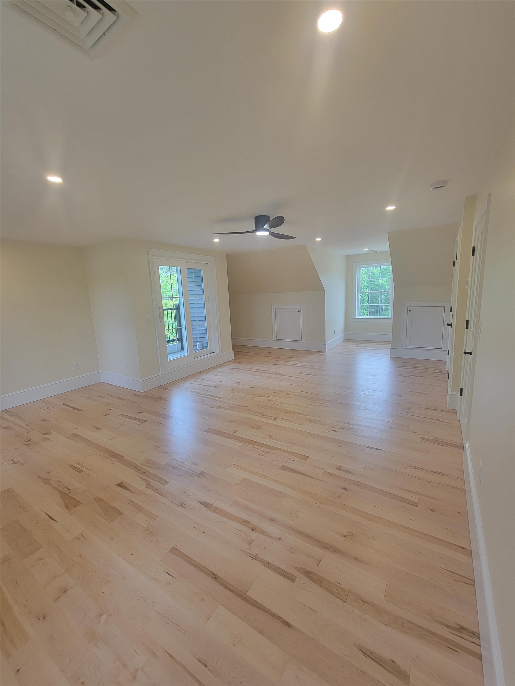 9 Zeland Drive Property Photo 51