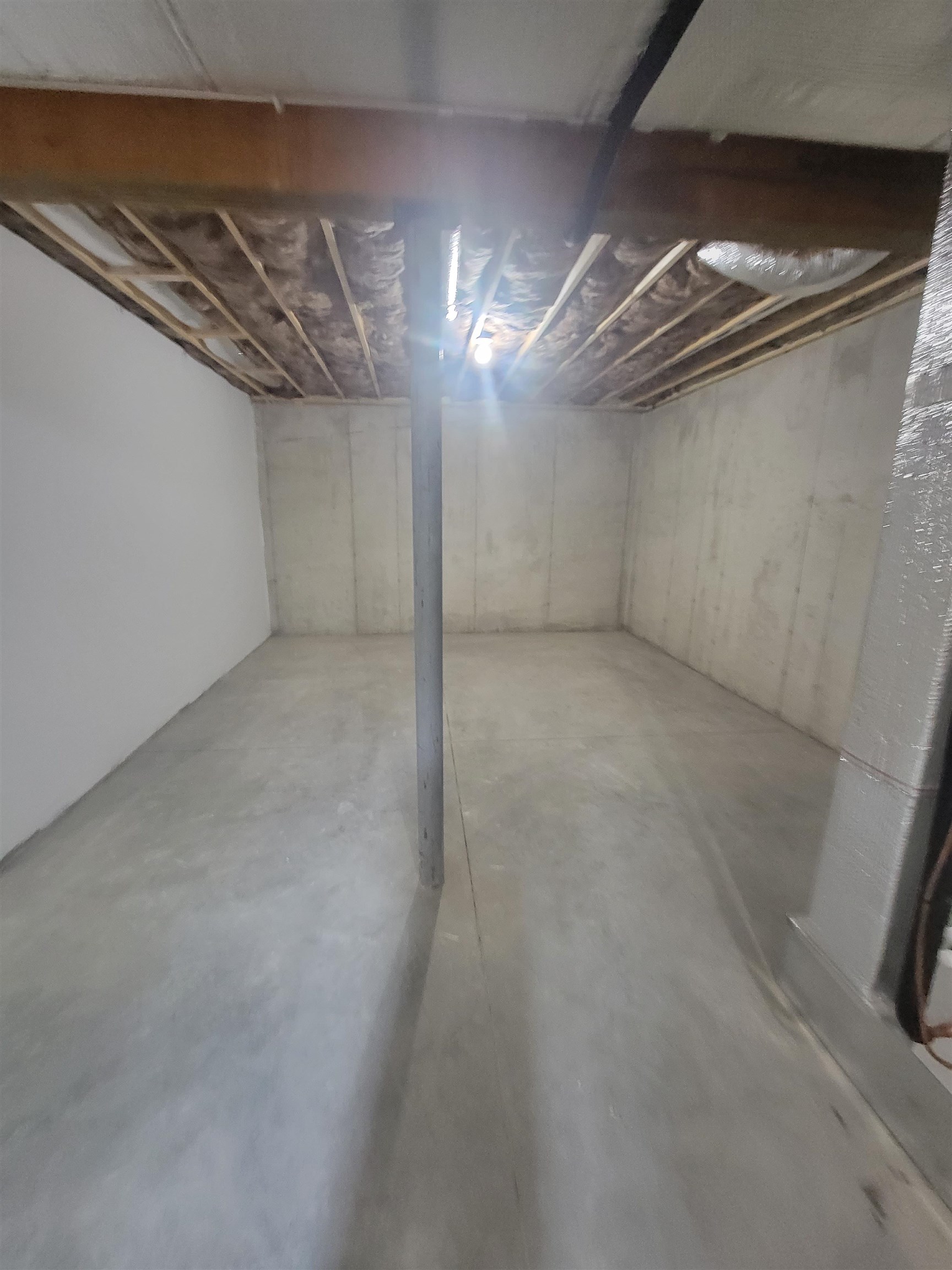 9 Zeland Drive Property Photo 55