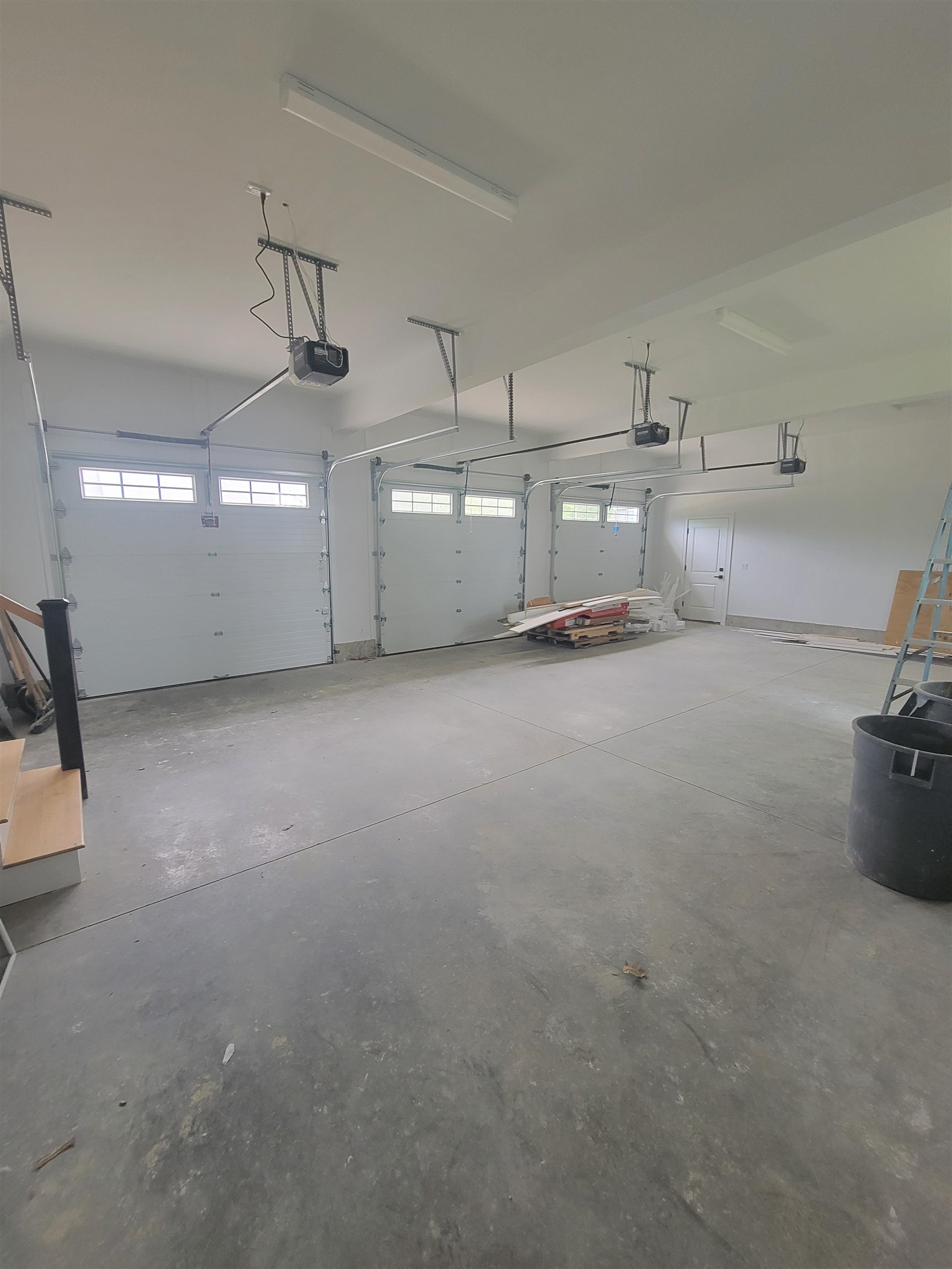 9 Zeland Drive Property Photo 56