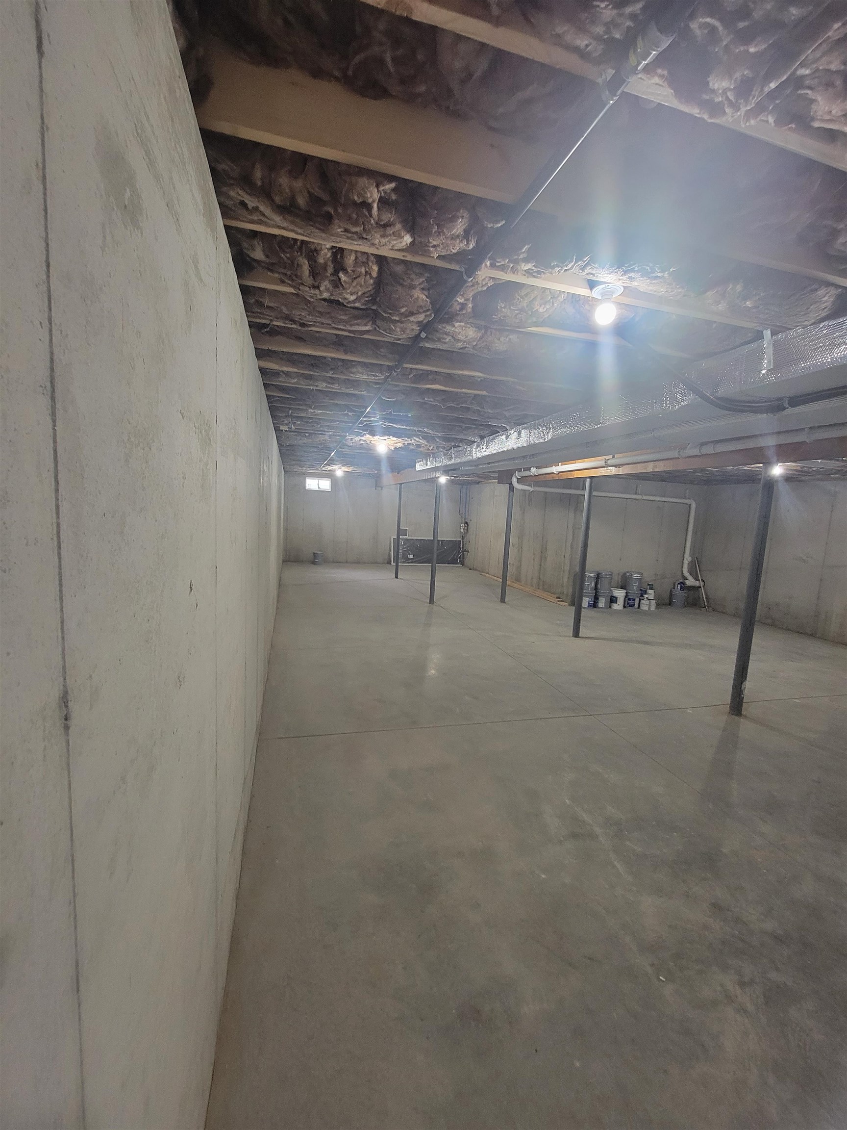 9 Zeland Drive Property Photo 57