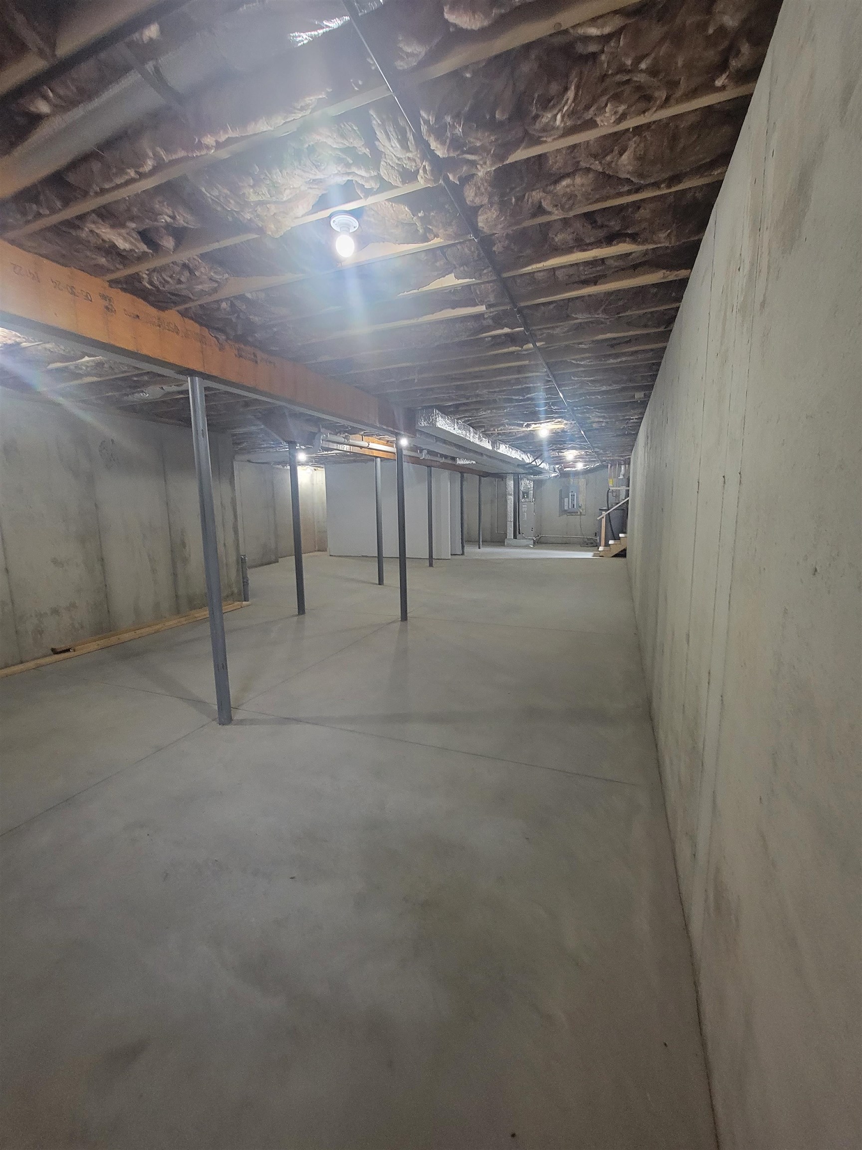9 Zeland Drive Property Photo 58
