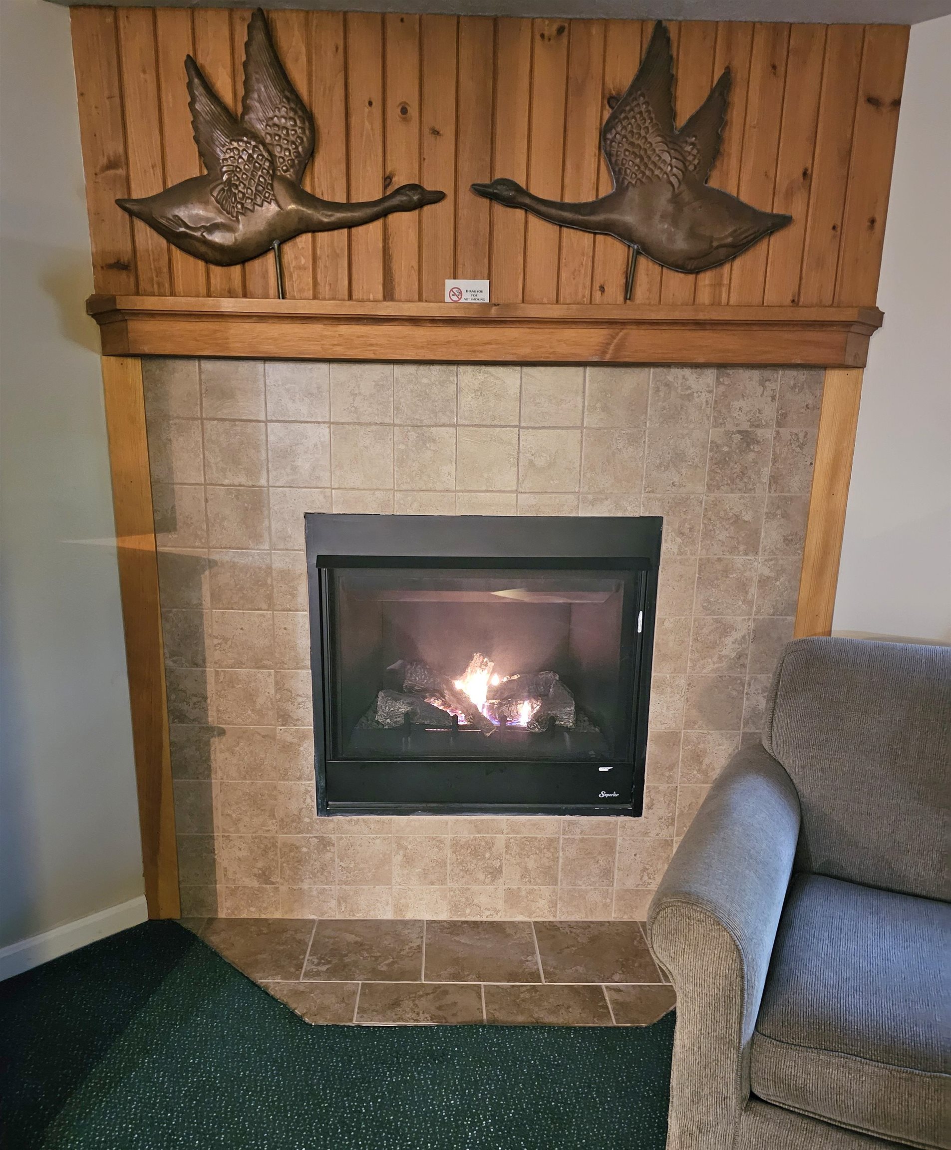 164 Deer Park Drive Property Photo 7