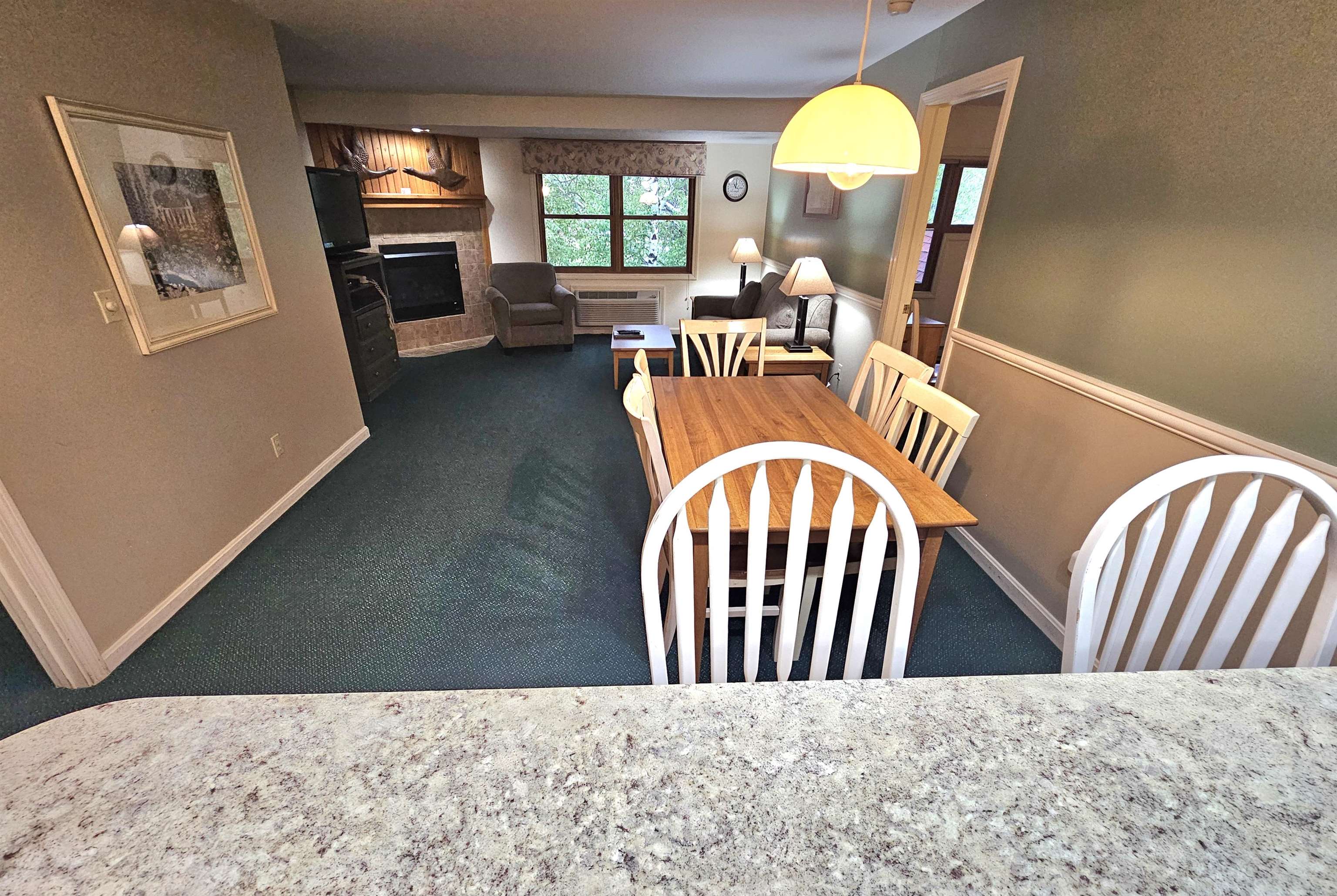 164 Deer Park Drive Property Photo 10