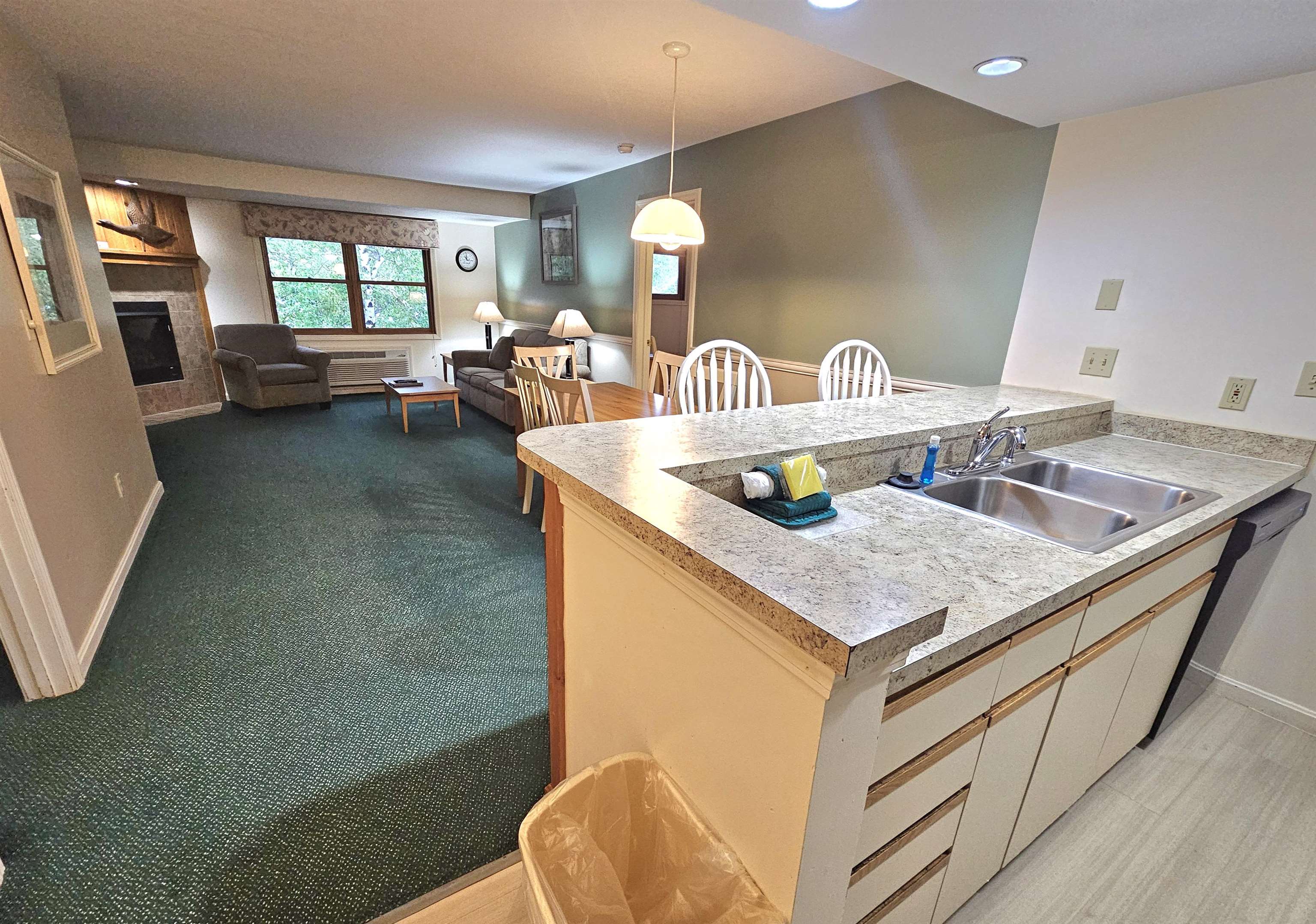 164 Deer Park Drive Property Photo 11