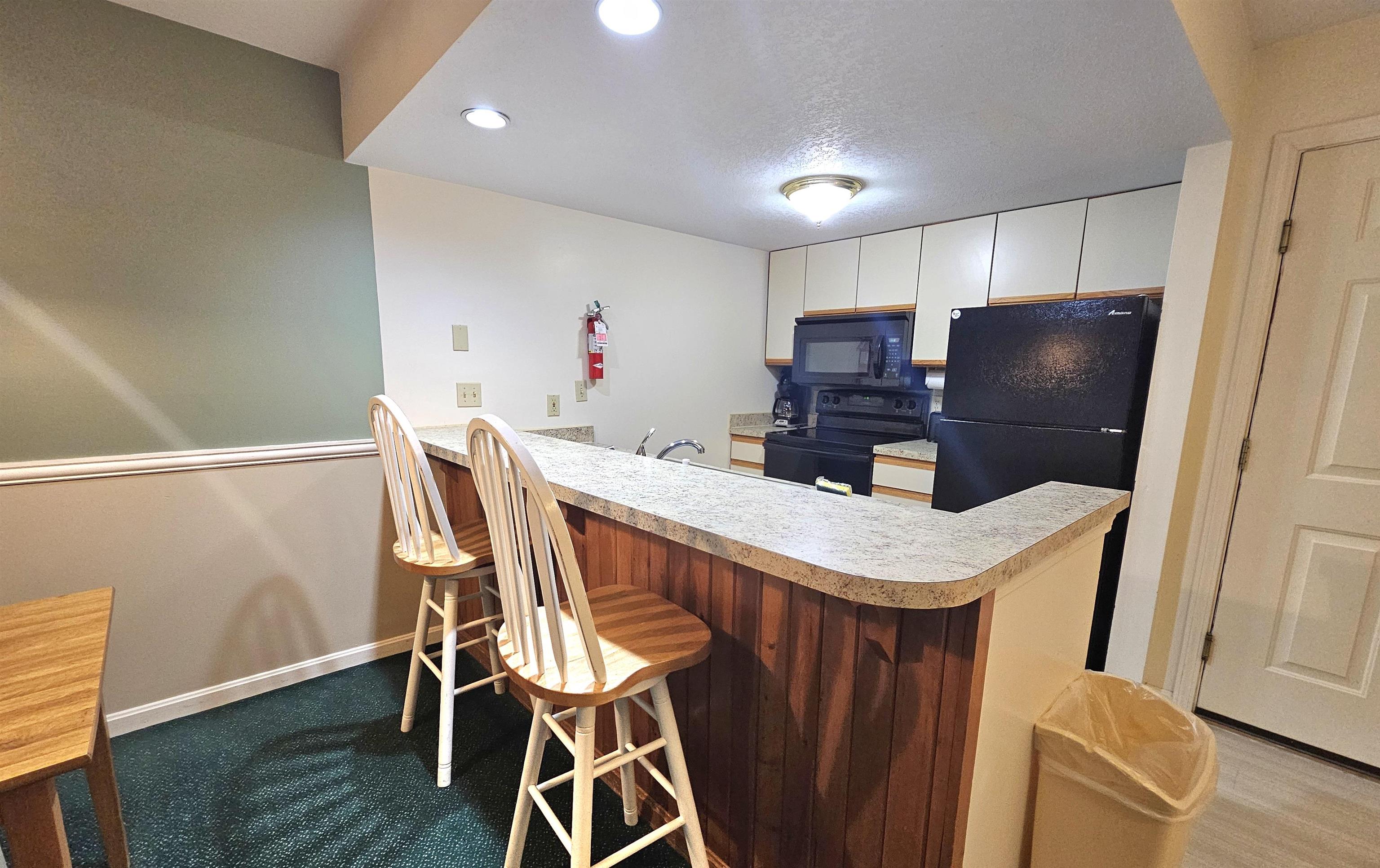 164 Deer Park Drive Property Photo 12