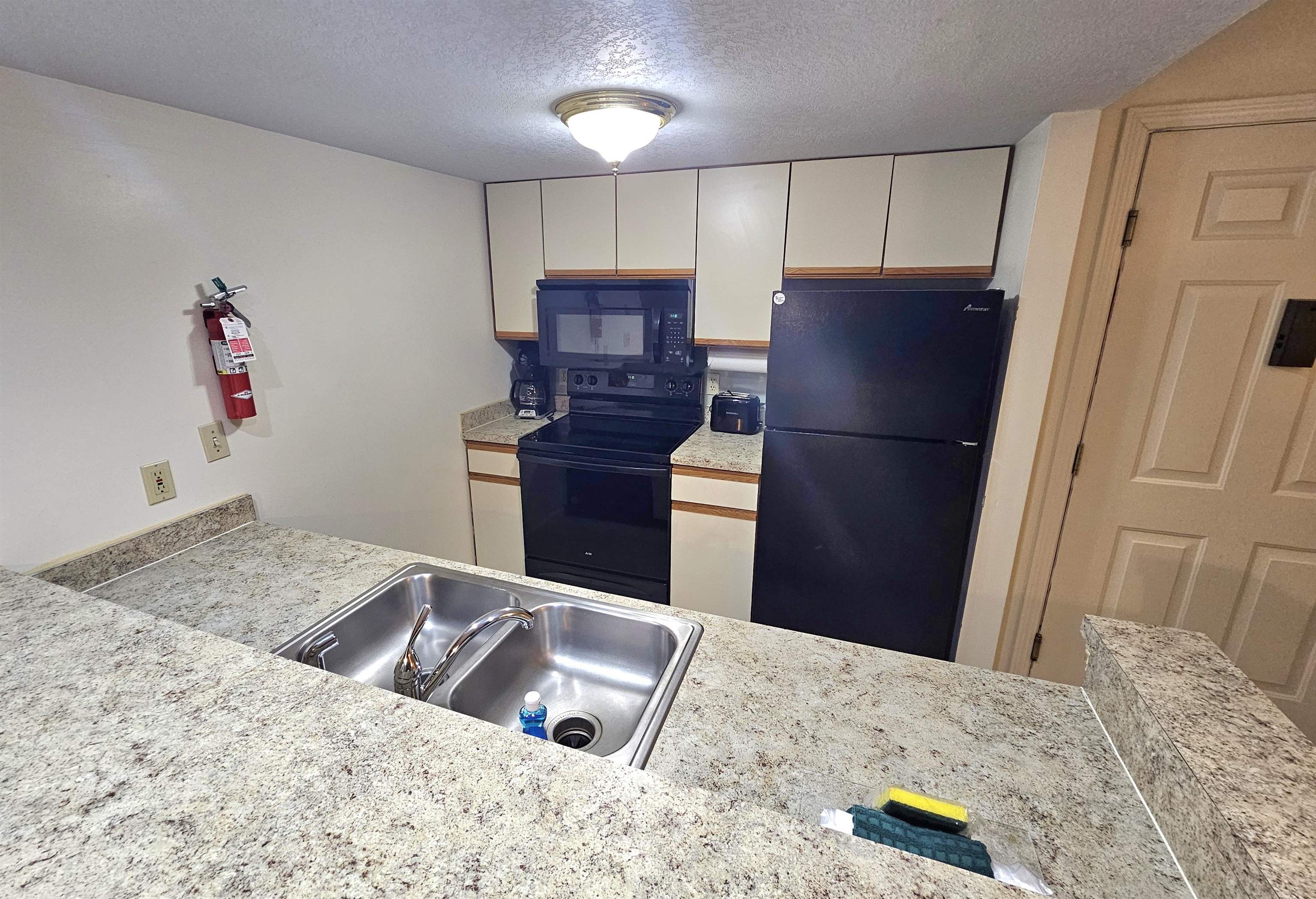 164 Deer Park Drive Property Photo 13