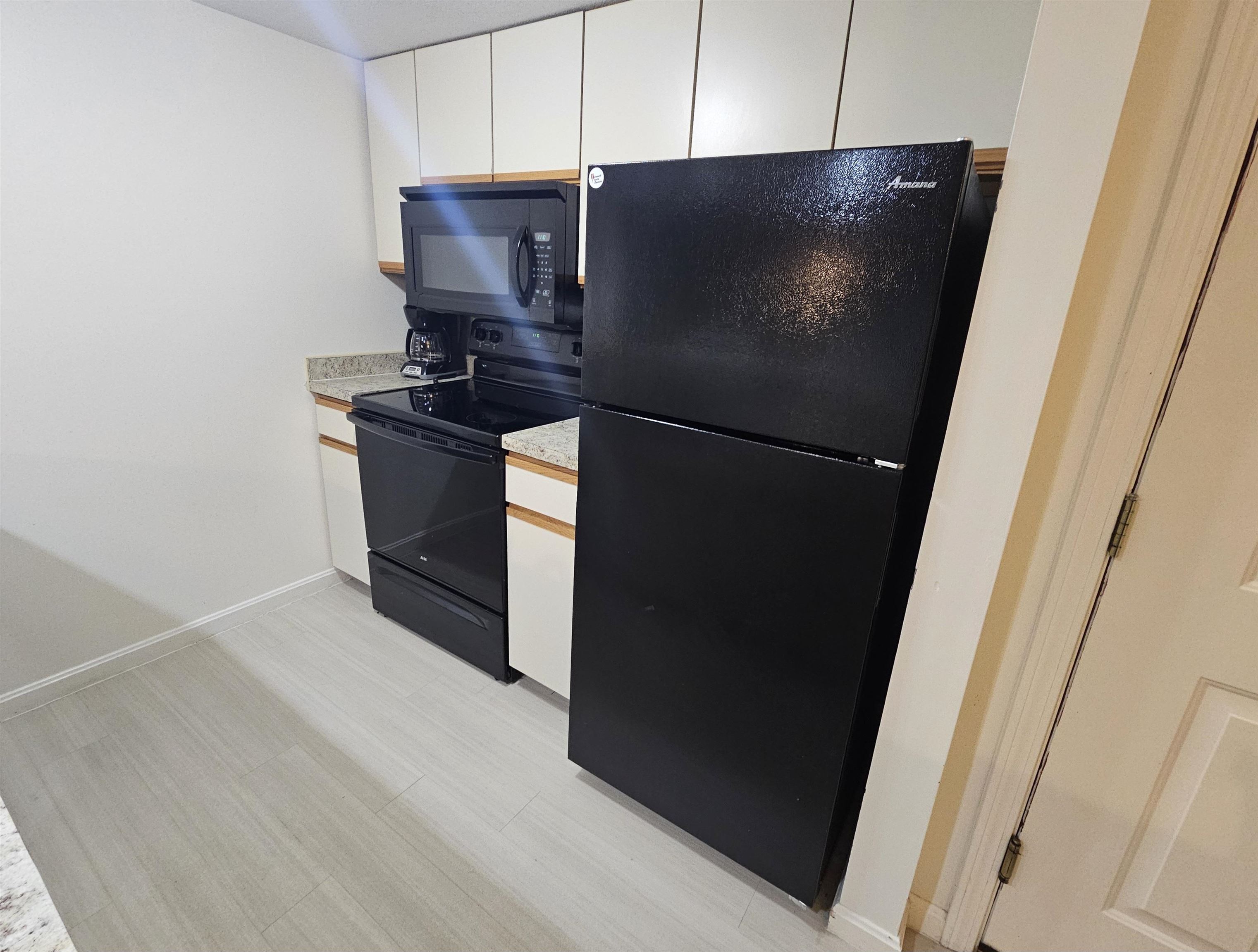 164 Deer Park Drive Property Photo 14