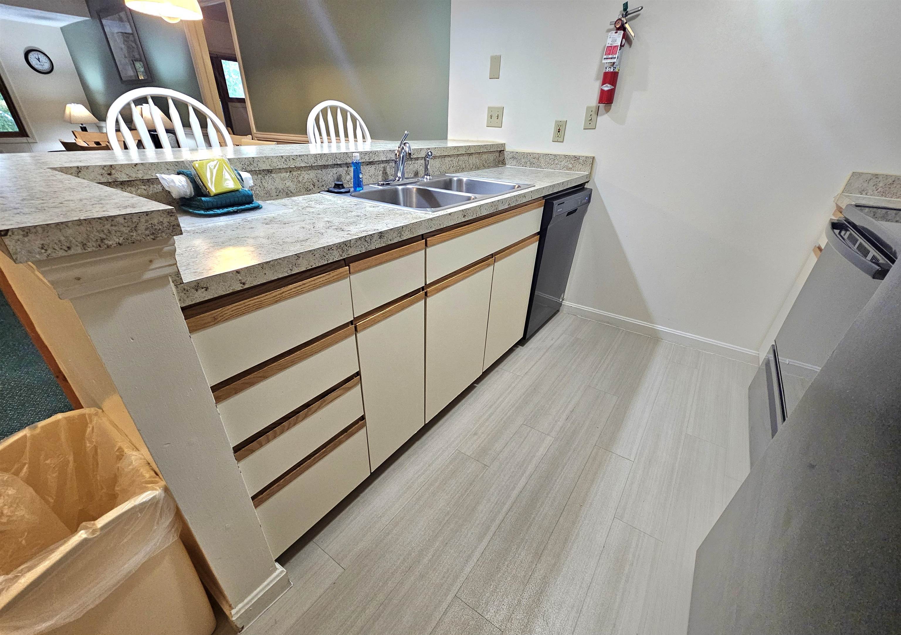 164 Deer Park Drive Property Photo 15