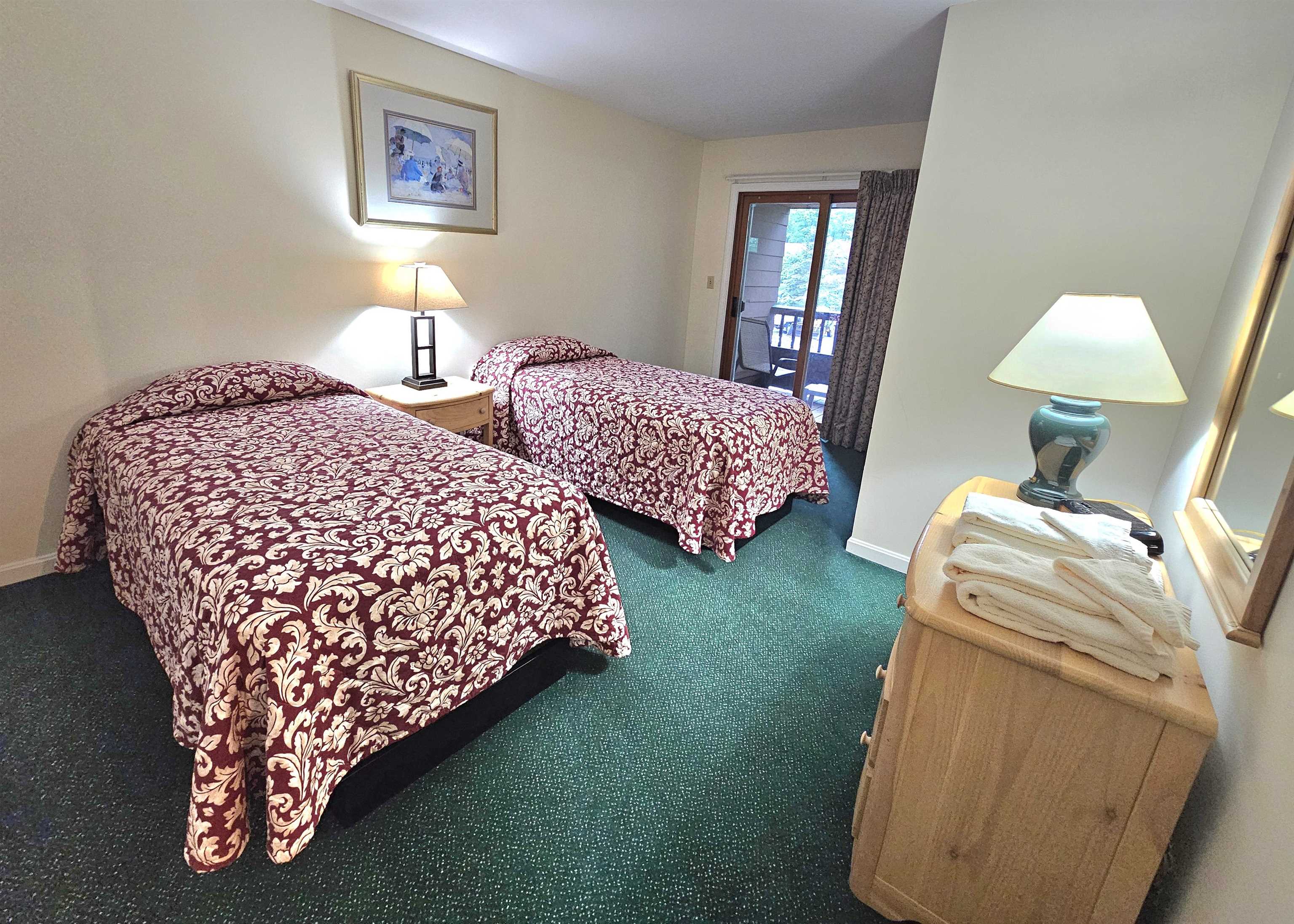 164 Deer Park Drive Property Photo 16
