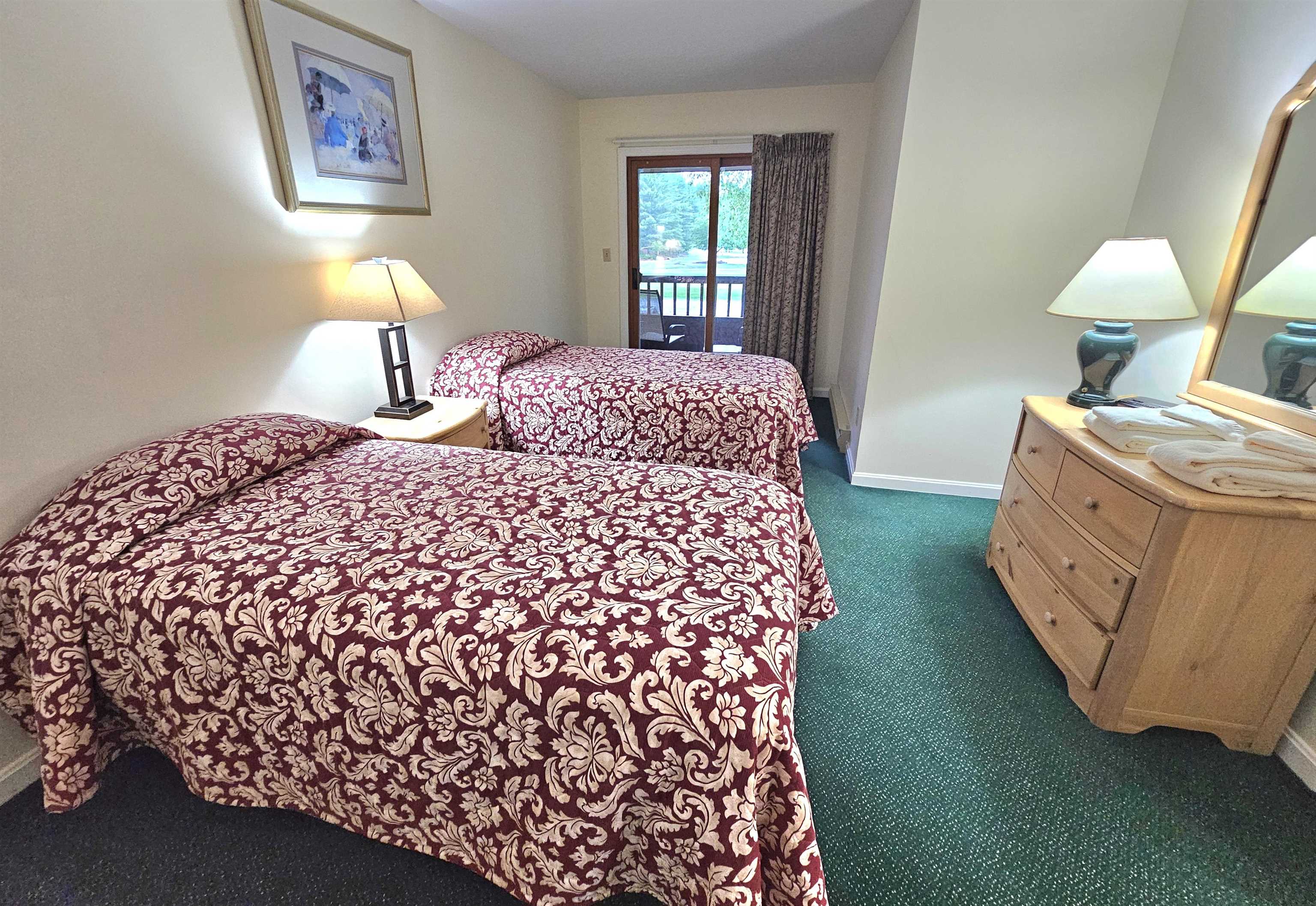 164 Deer Park Drive Property Photo 17