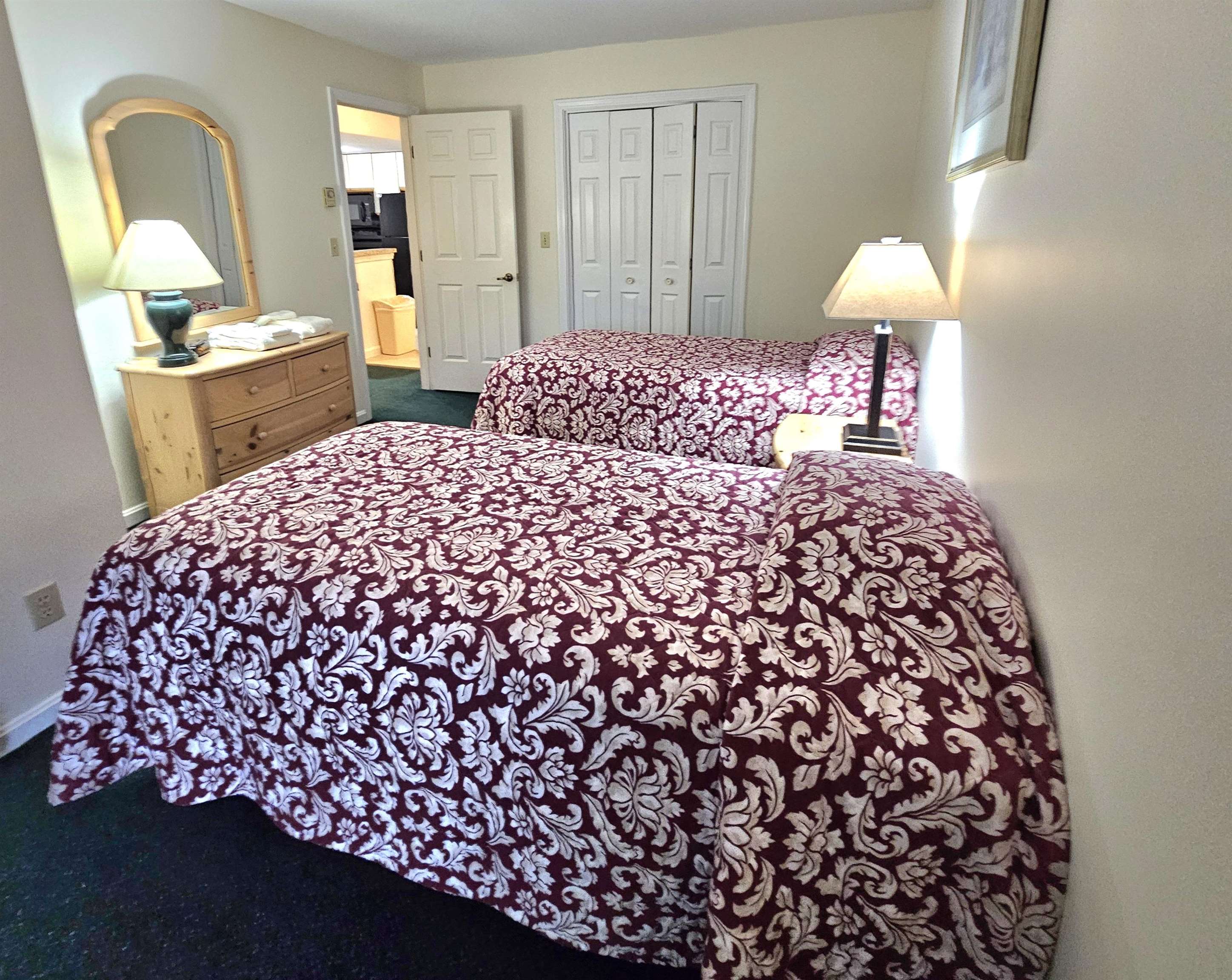164 Deer Park Drive Property Photo 19