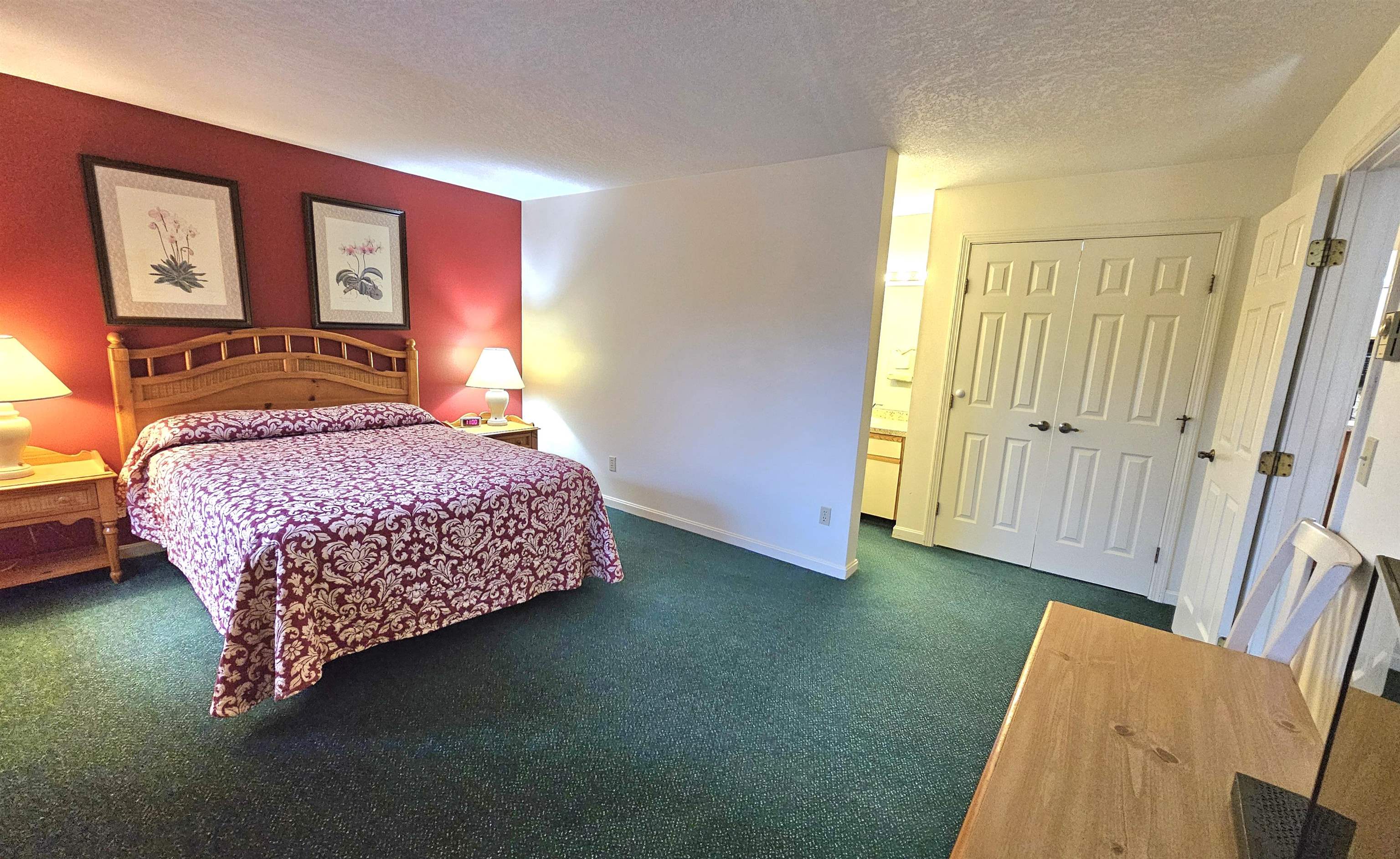 164 Deer Park Drive Property Photo 22