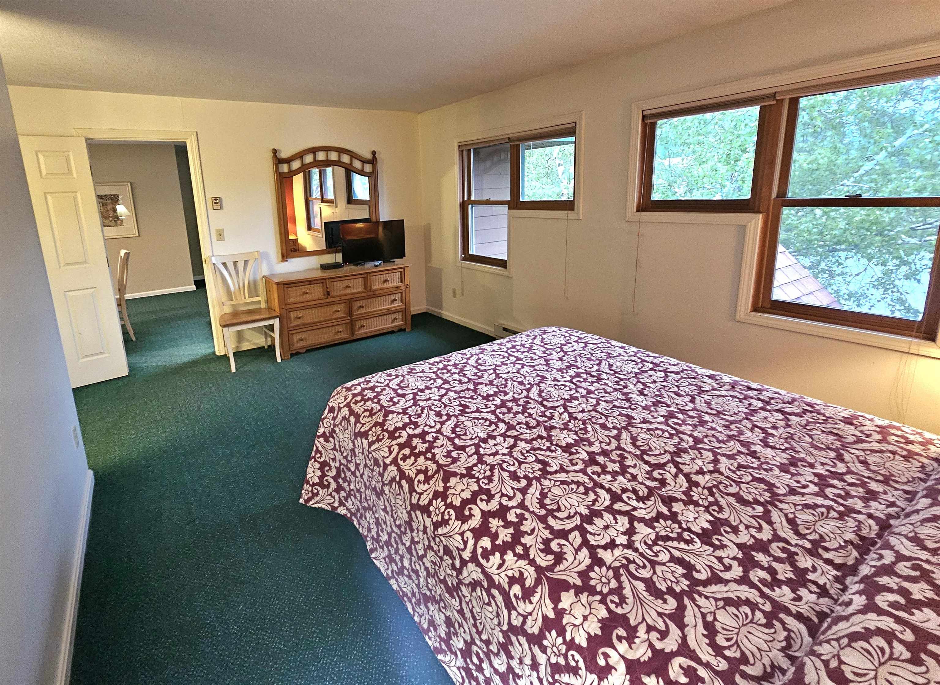 164 Deer Park Drive Property Photo 23