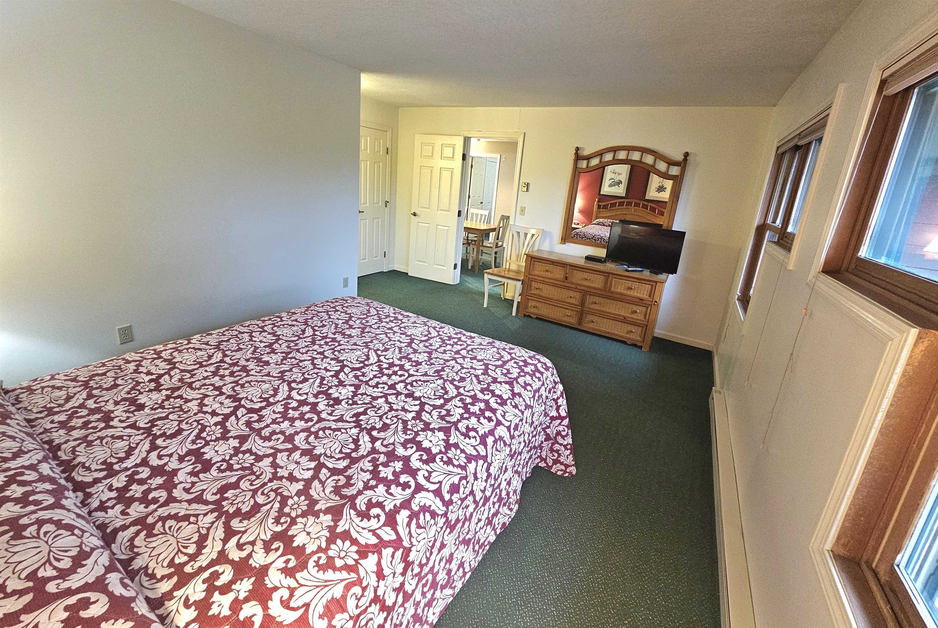 164 Deer Park Drive Property Photo 24