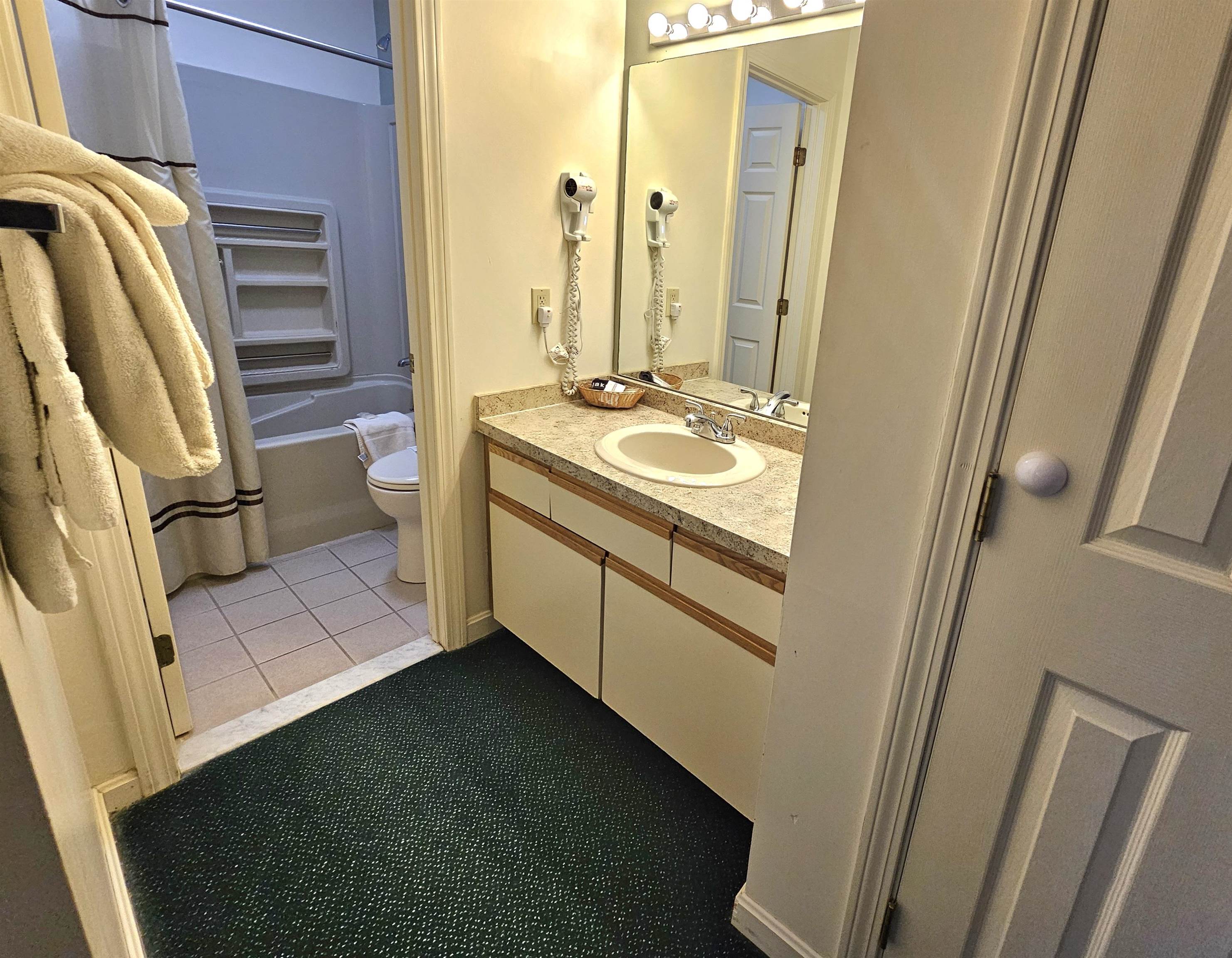 164 Deer Park Drive Property Photo 25