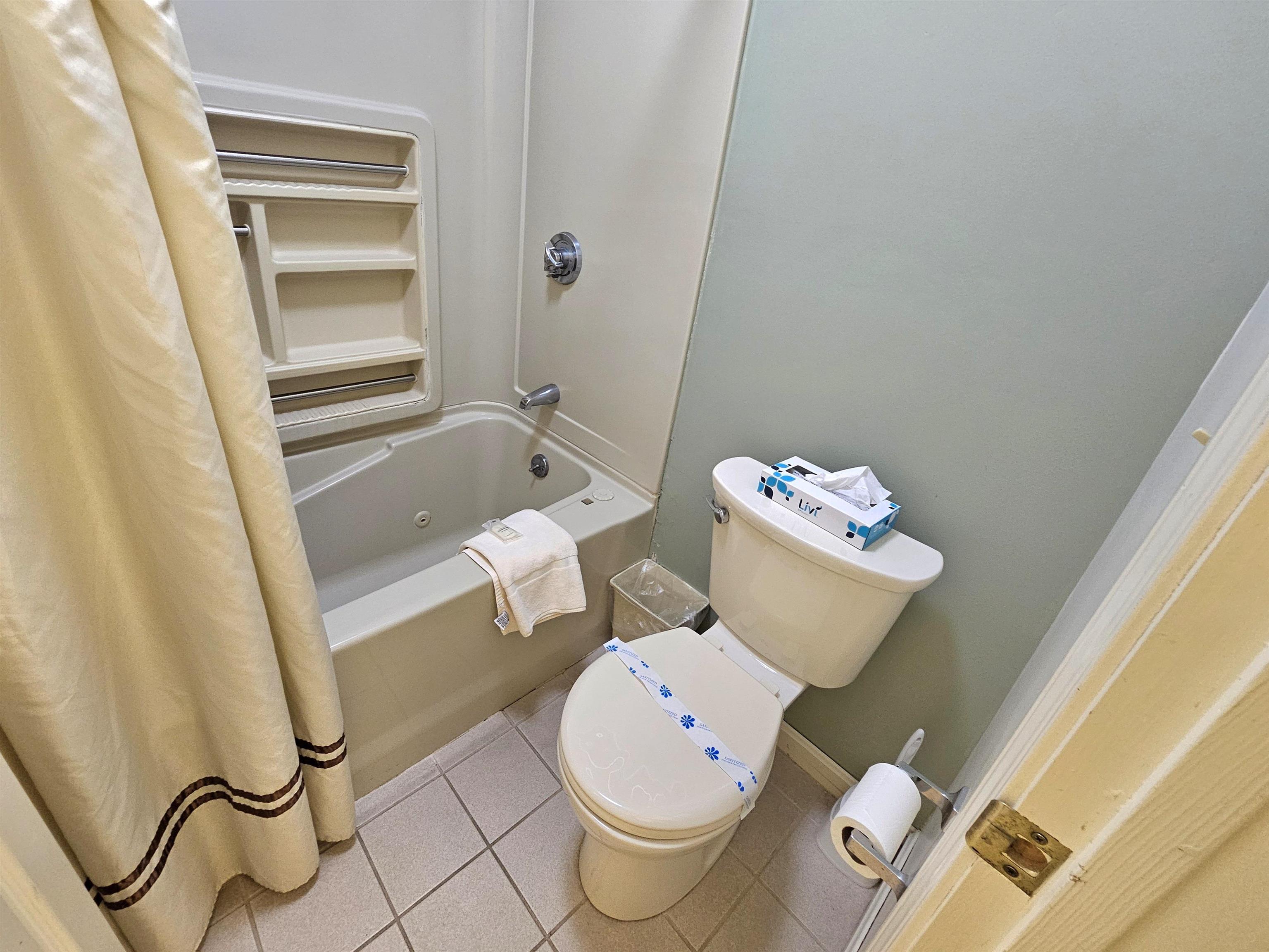 164 Deer Park Drive Property Photo 26