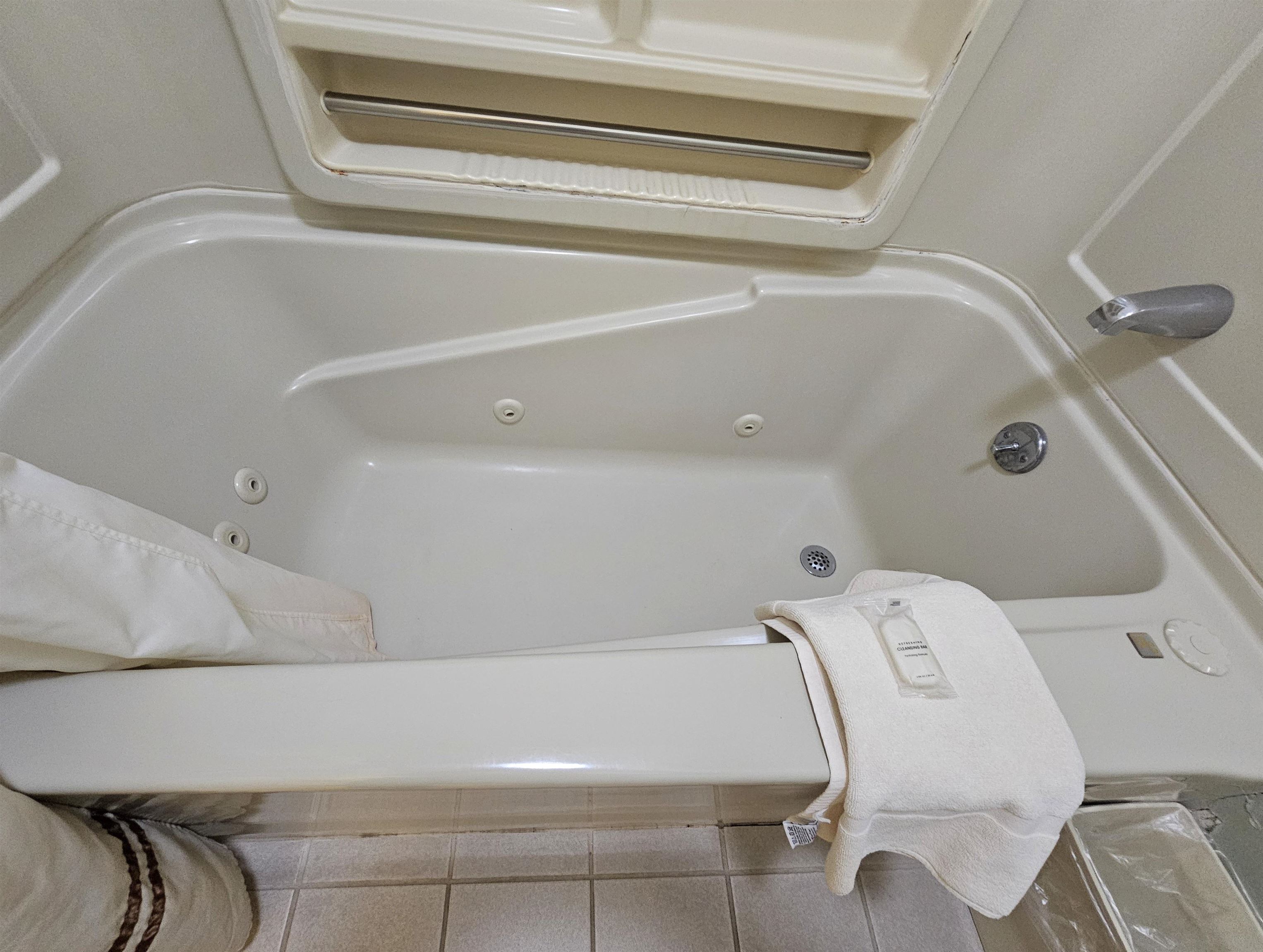 164 Deer Park Drive Property Photo 27