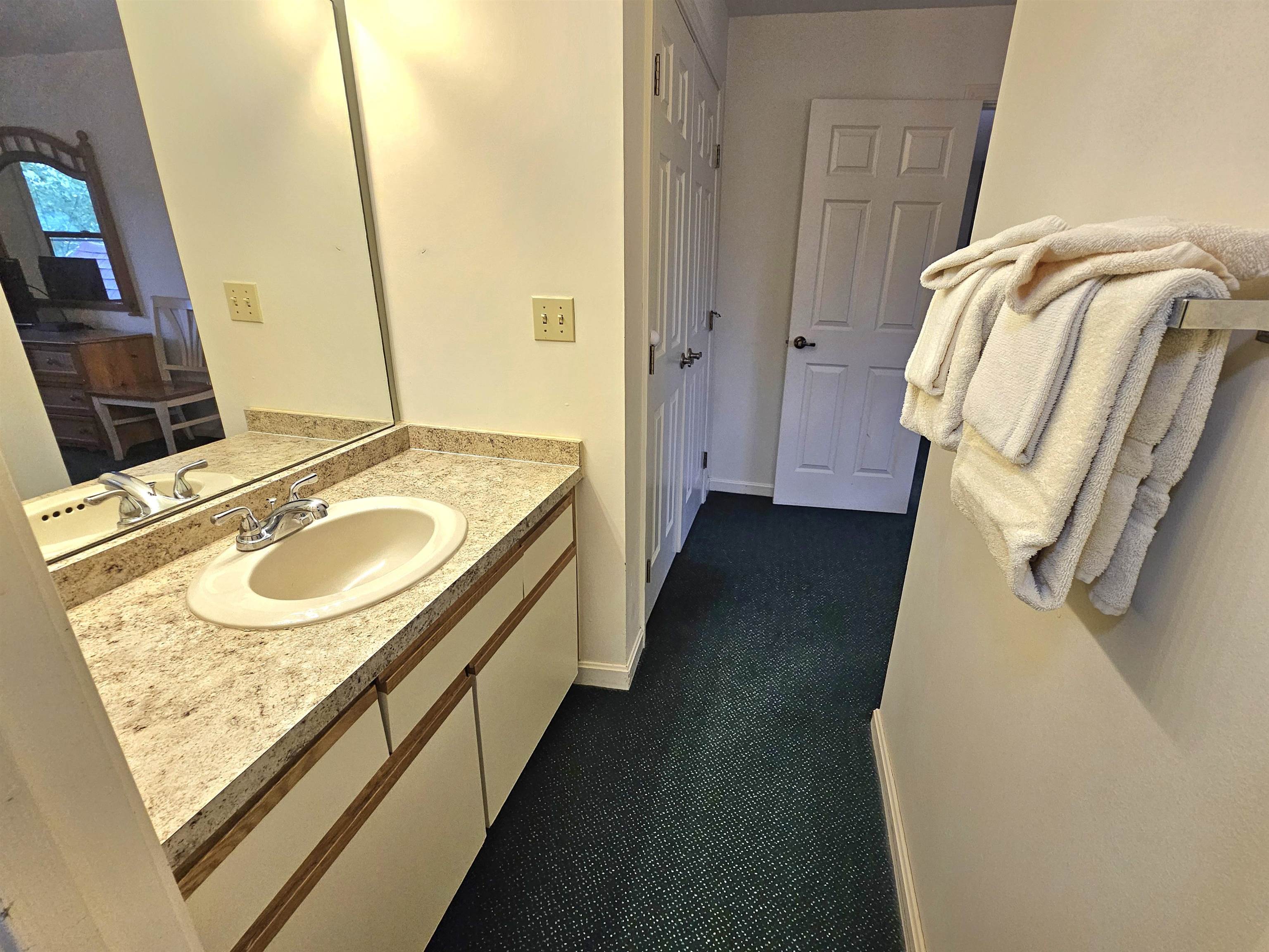 164 Deer Park Drive Property Photo 28