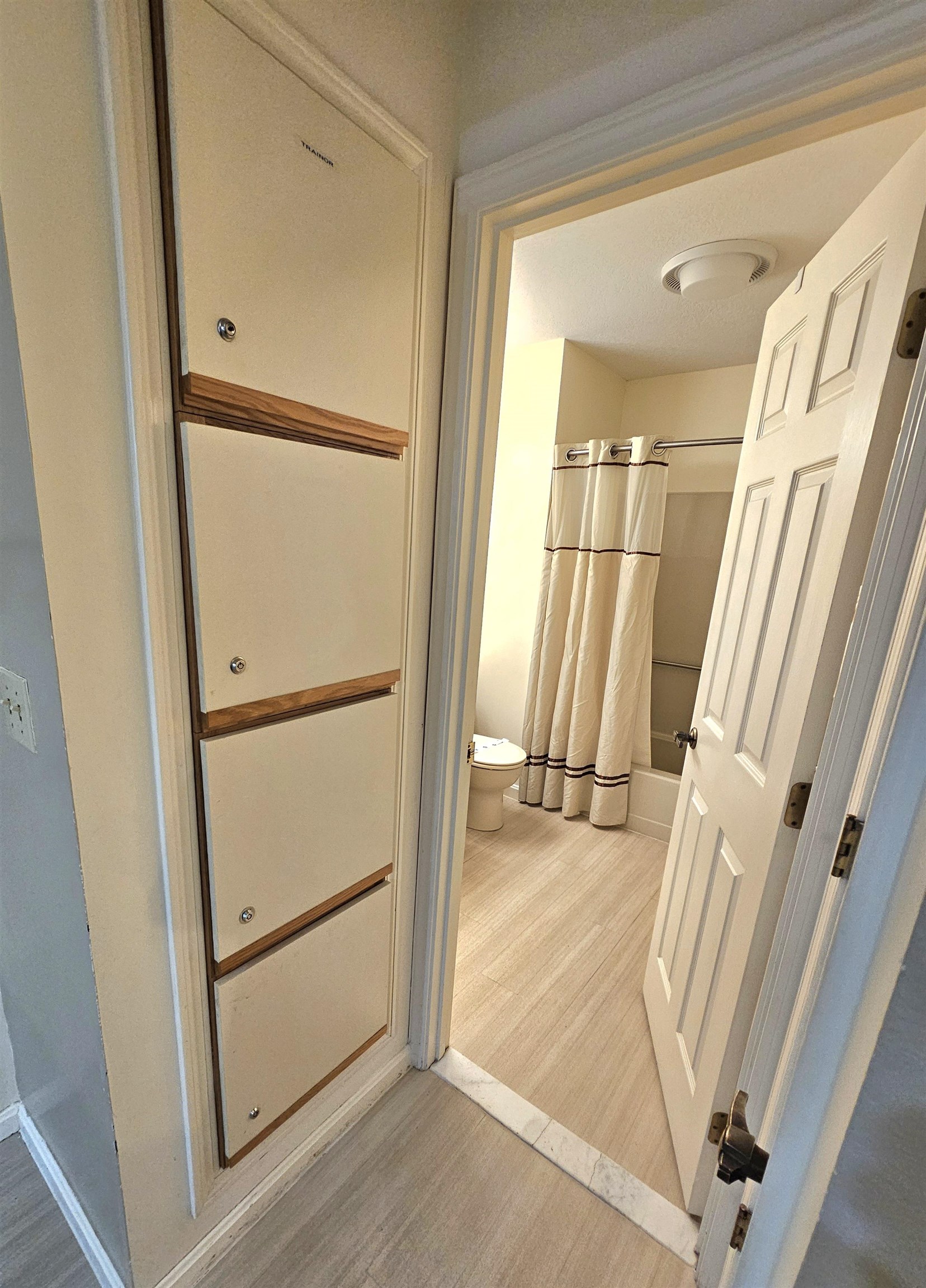 164 Deer Park Drive Property Photo 29