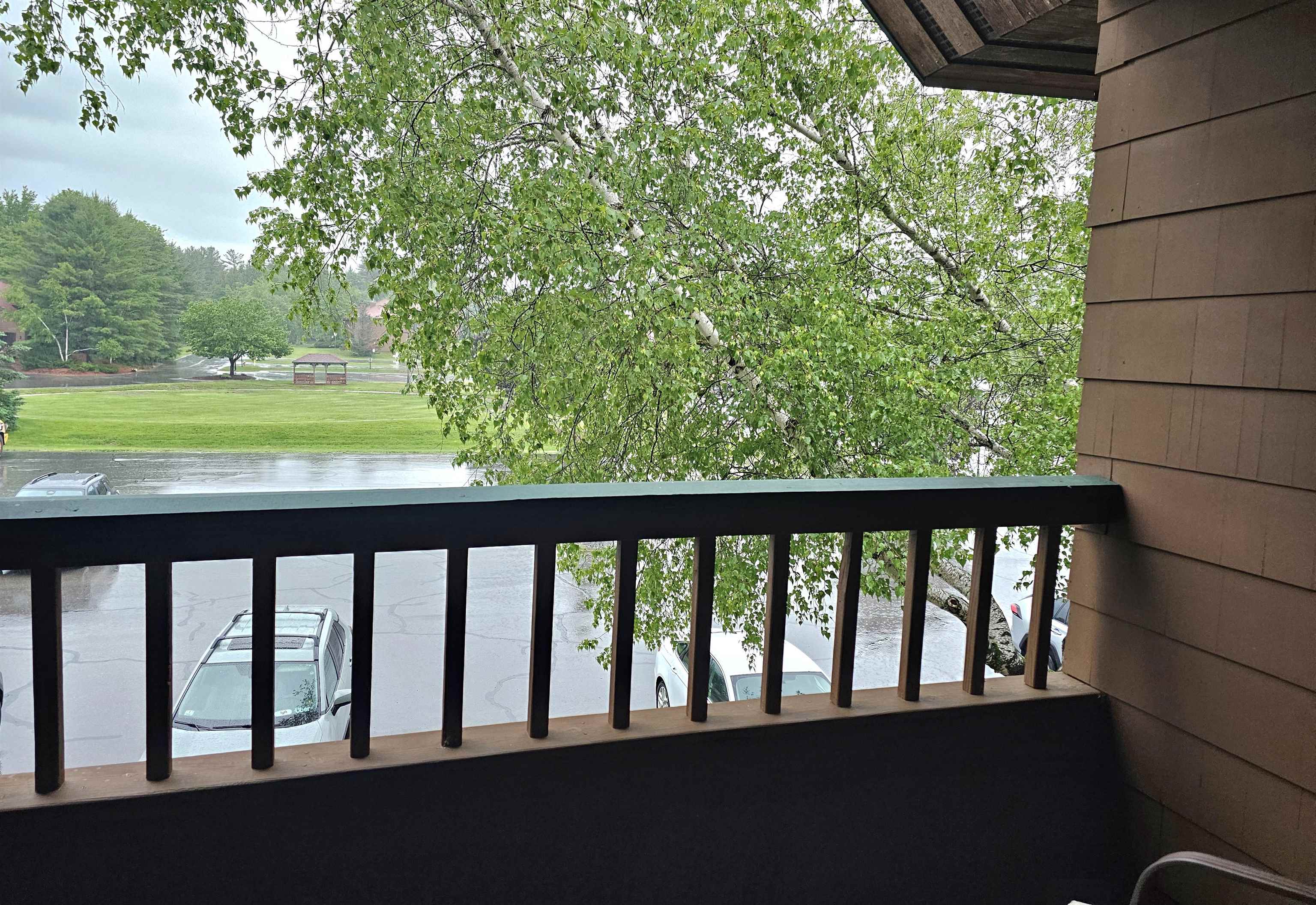 164 Deer Park Drive Property Photo 30