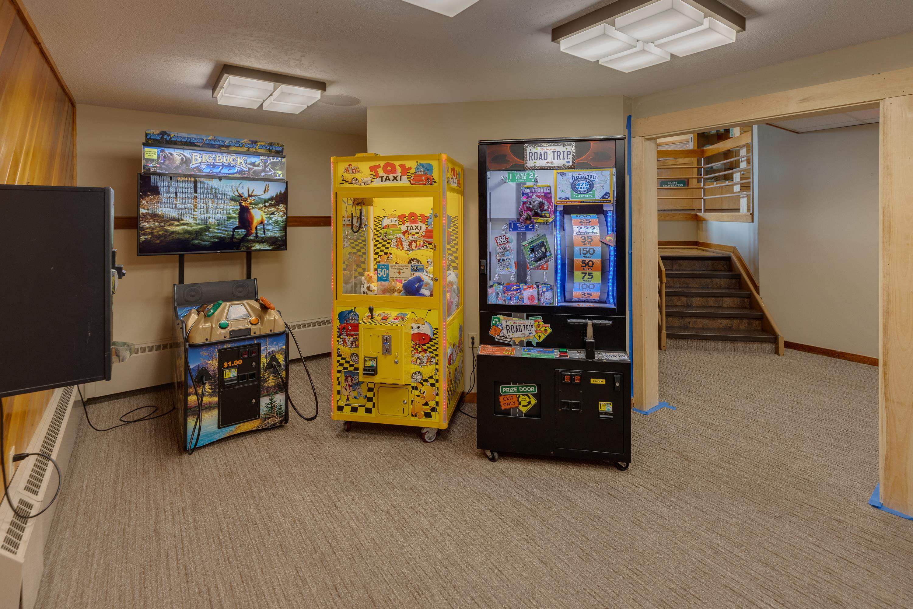 164 Deer Park Drive Property Photo 34