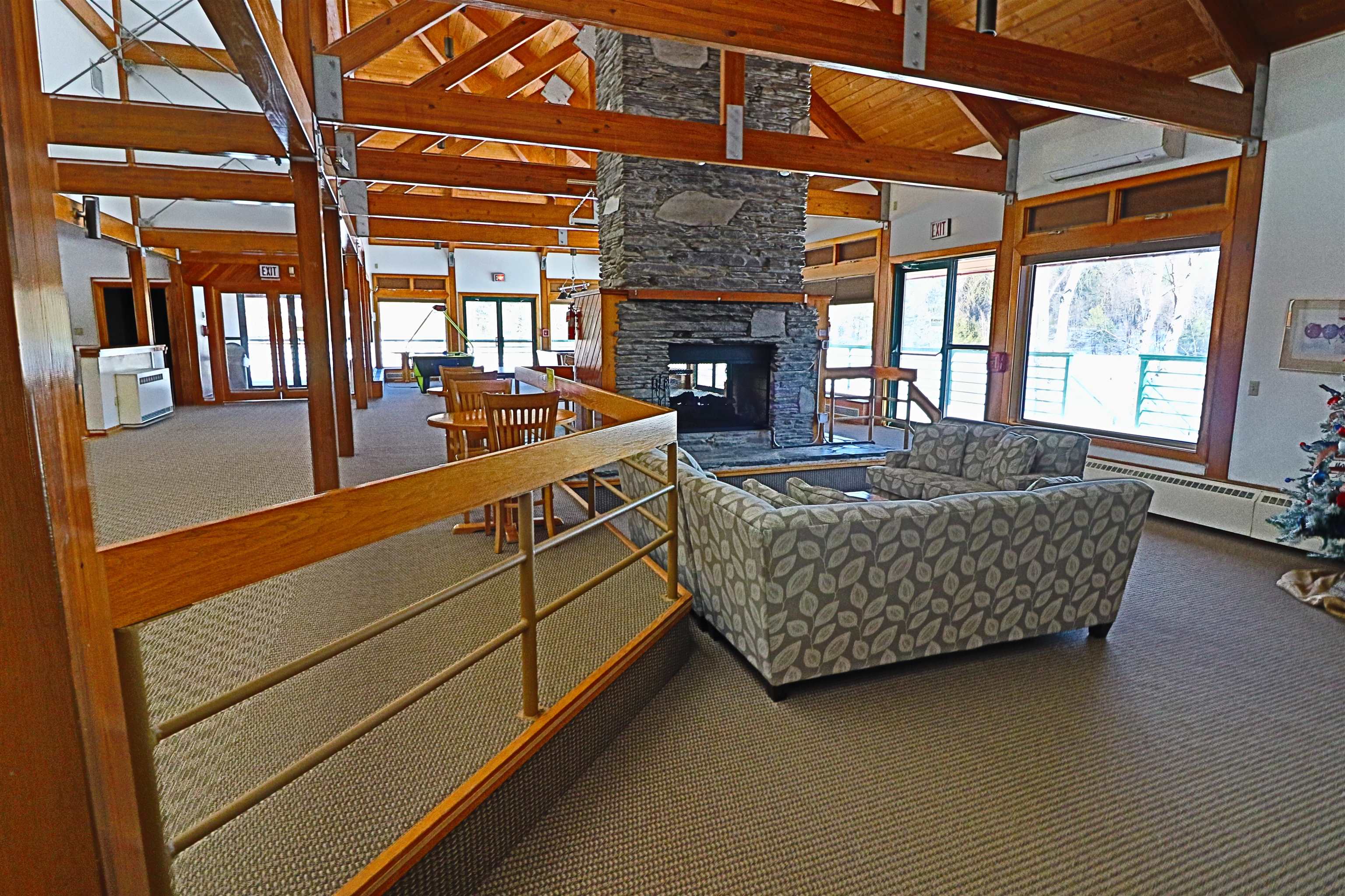 164 Deer Park Drive Property Photo 38