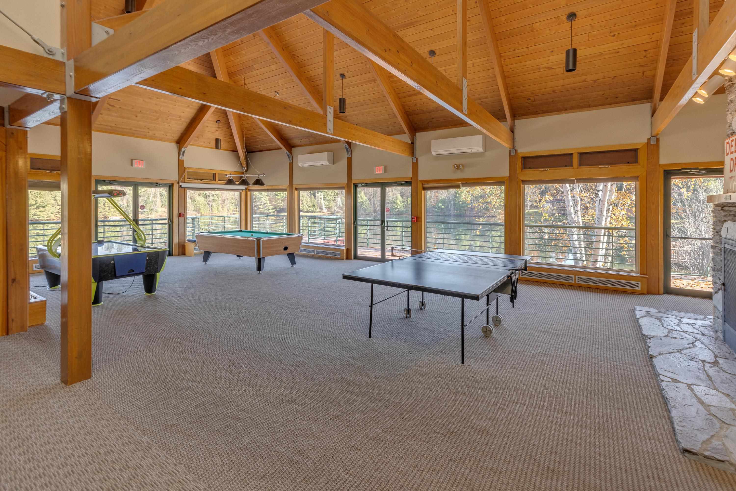 164 Deer Park Drive Property Photo 42