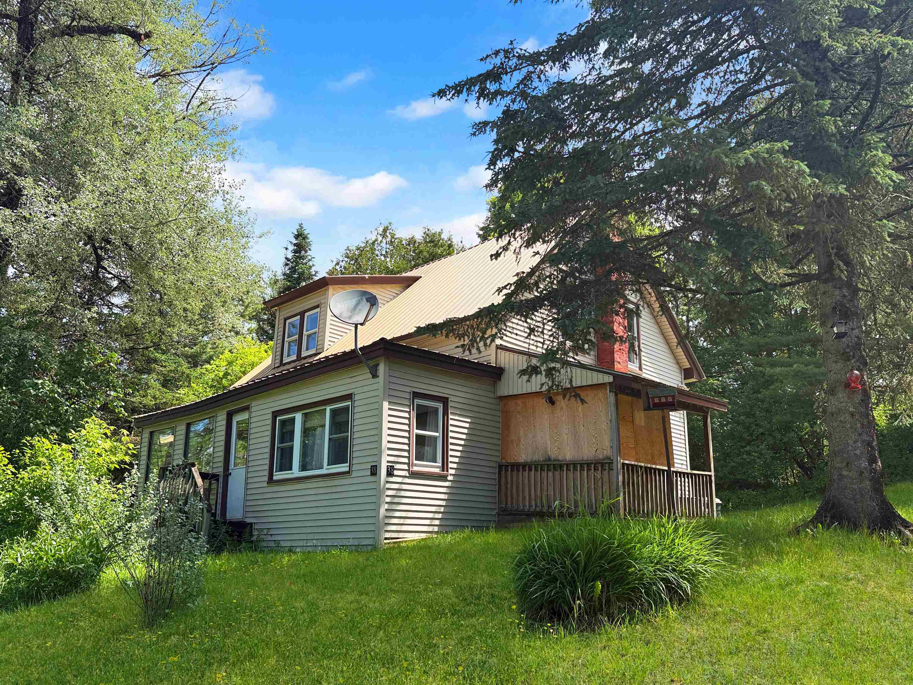 38 High Street Property Photo 1