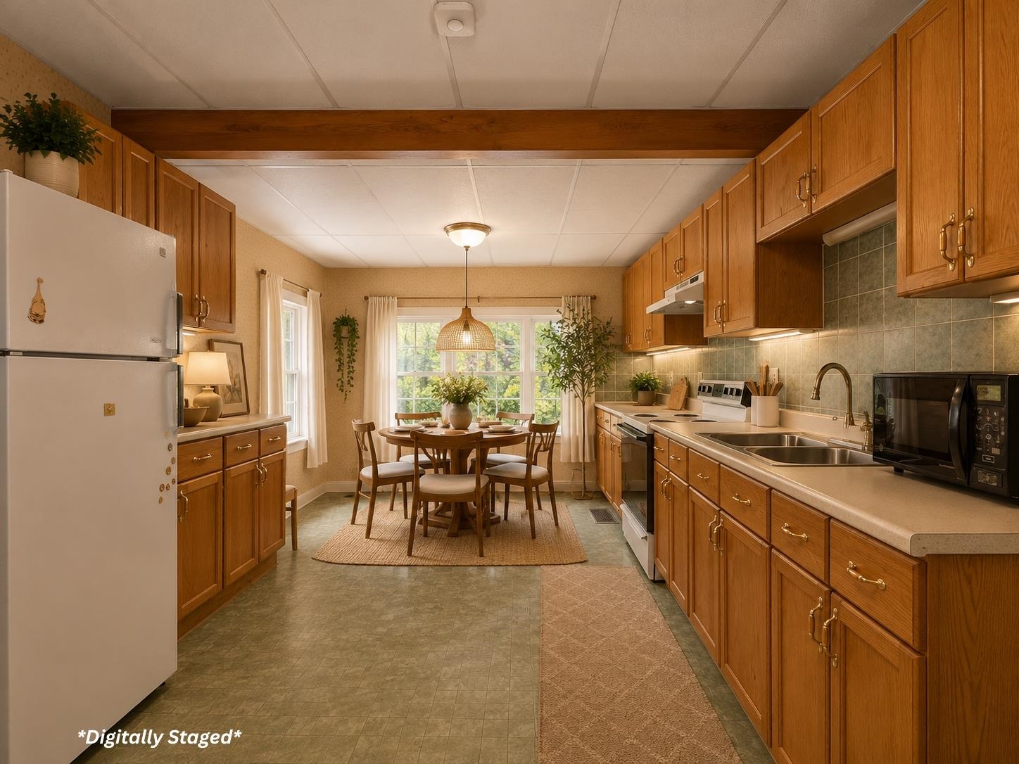 38 High Street Property Photo 2