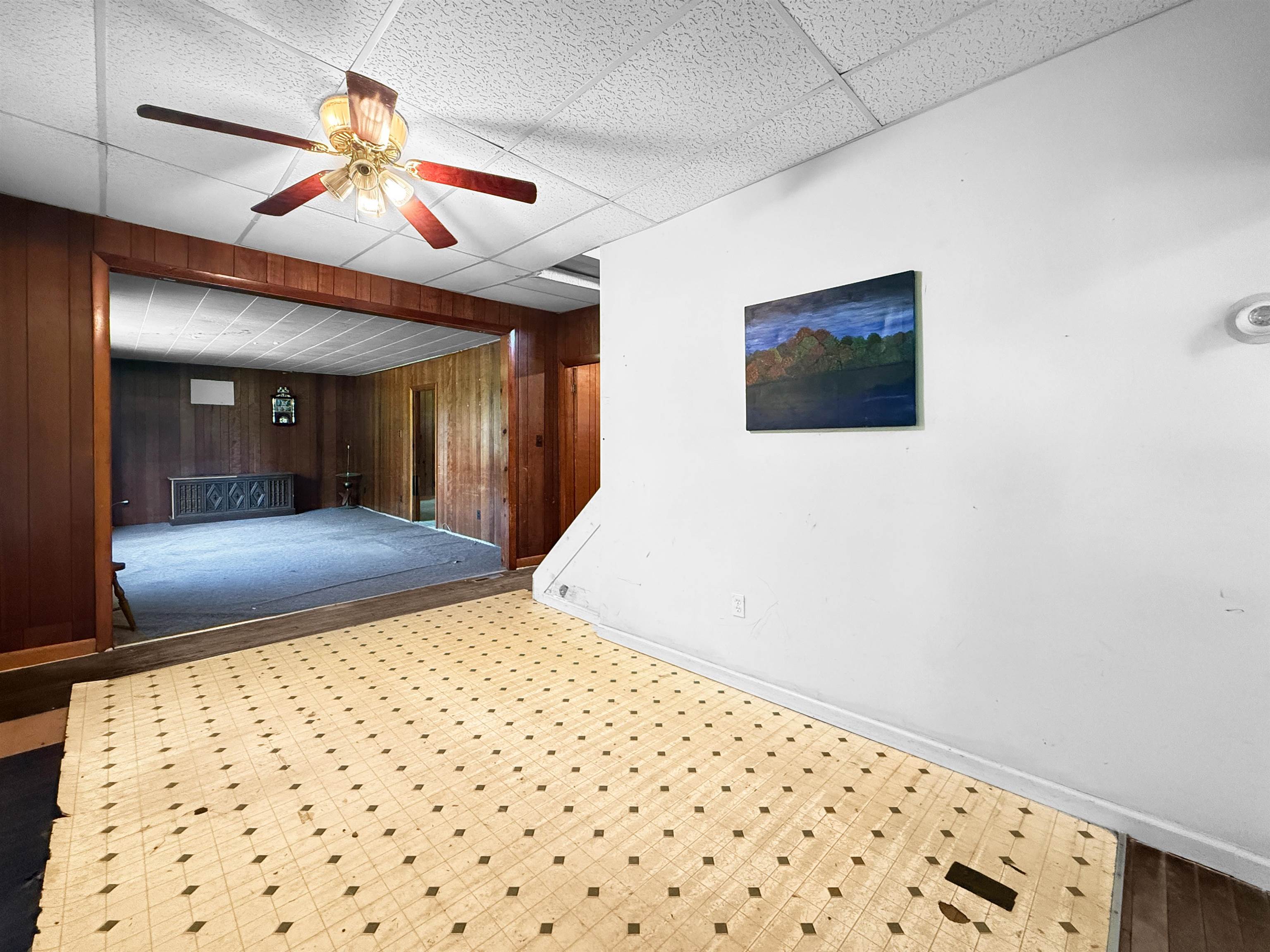 38 High Street Property Photo 8