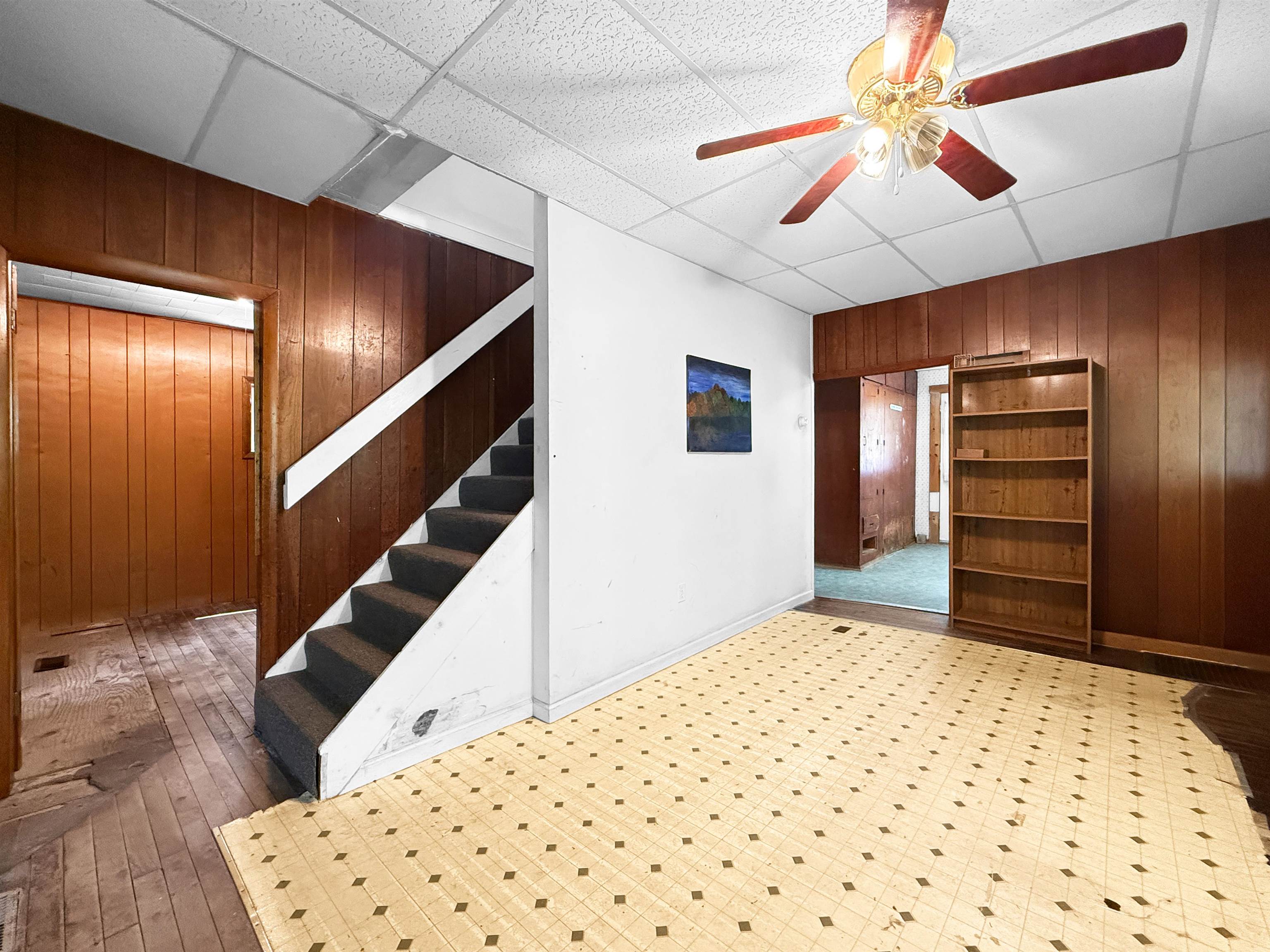38 High Street Property Photo 11