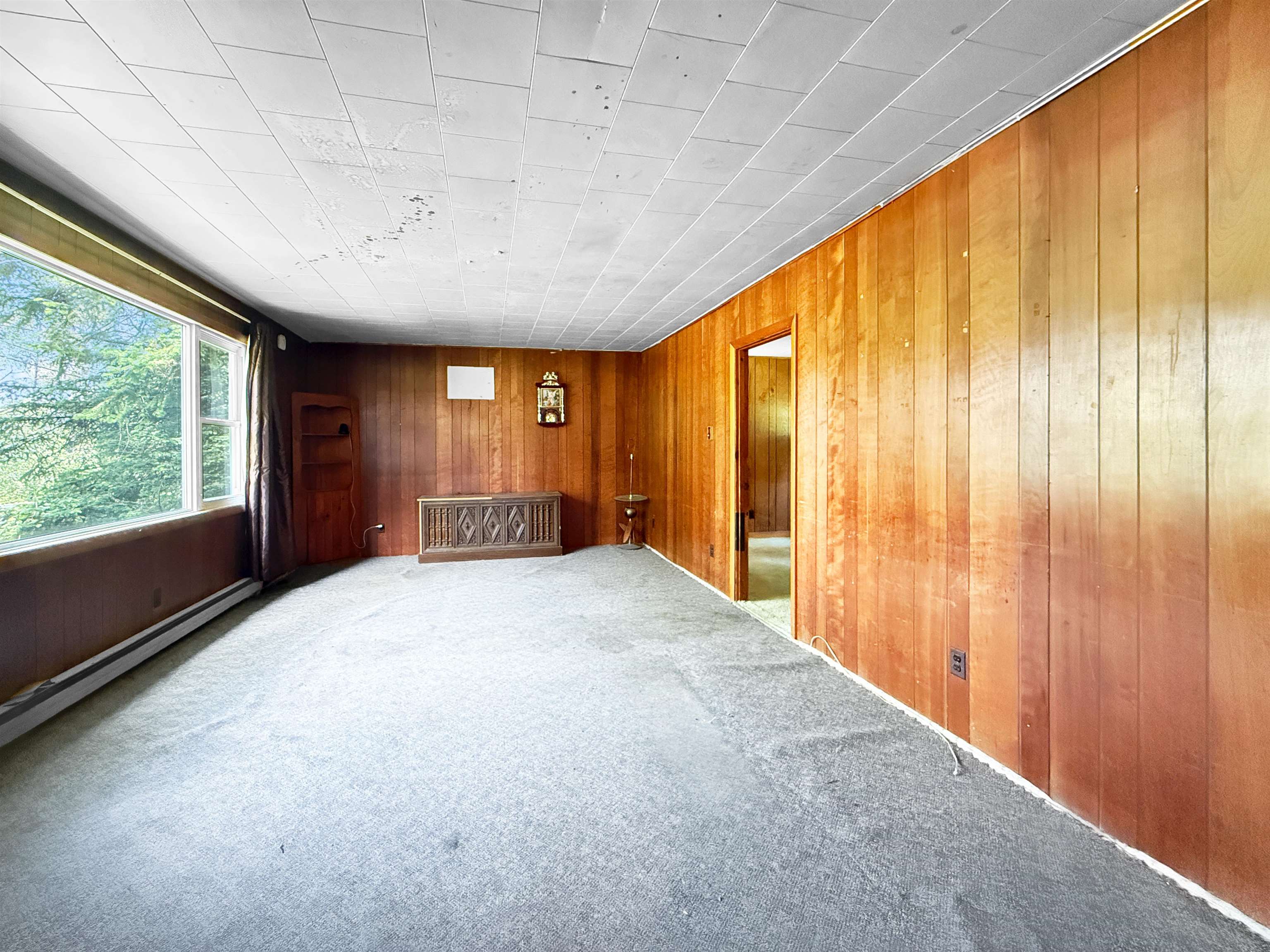 38 High Street Property Photo 13