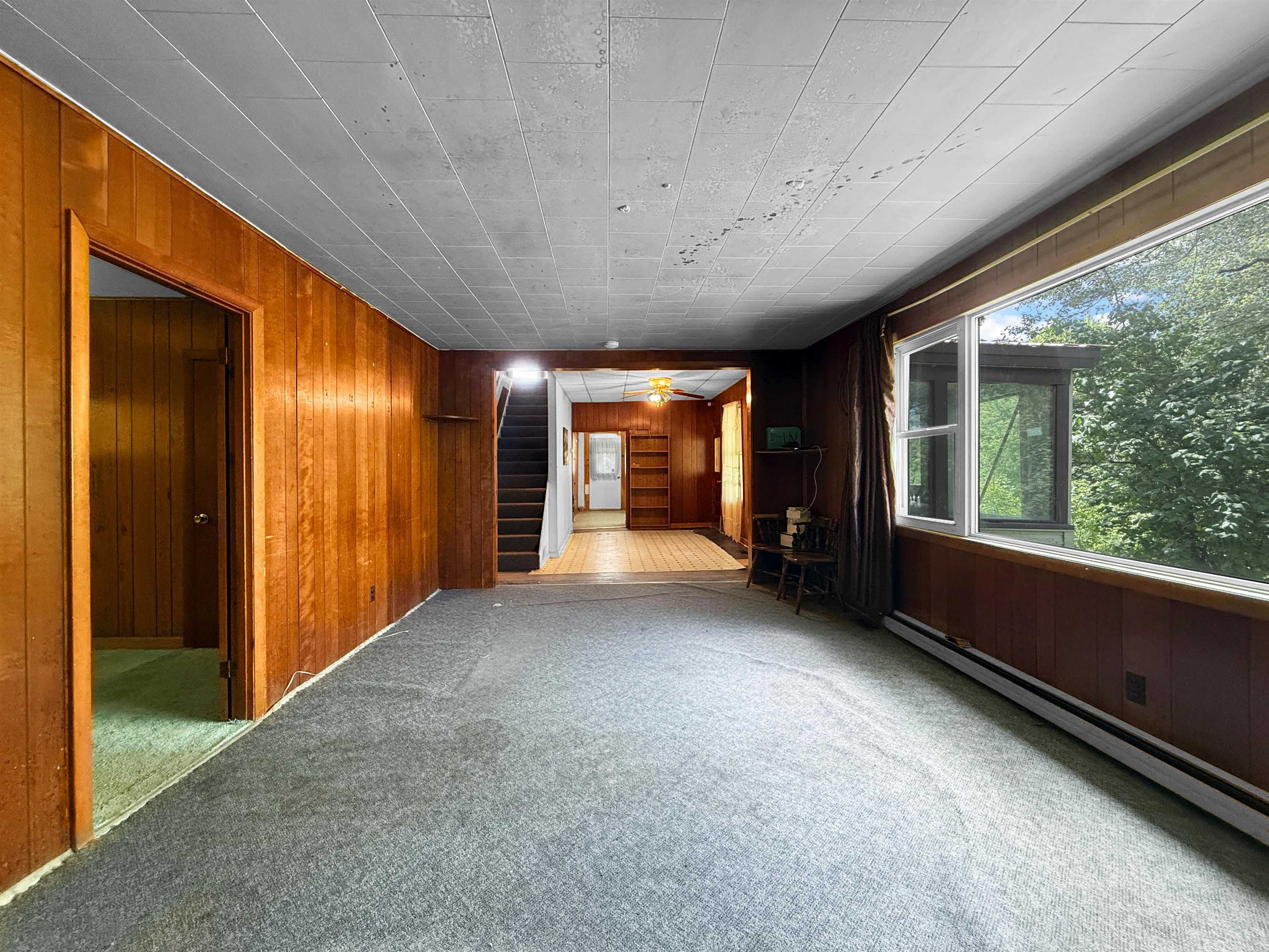 38 High Street Property Photo 14