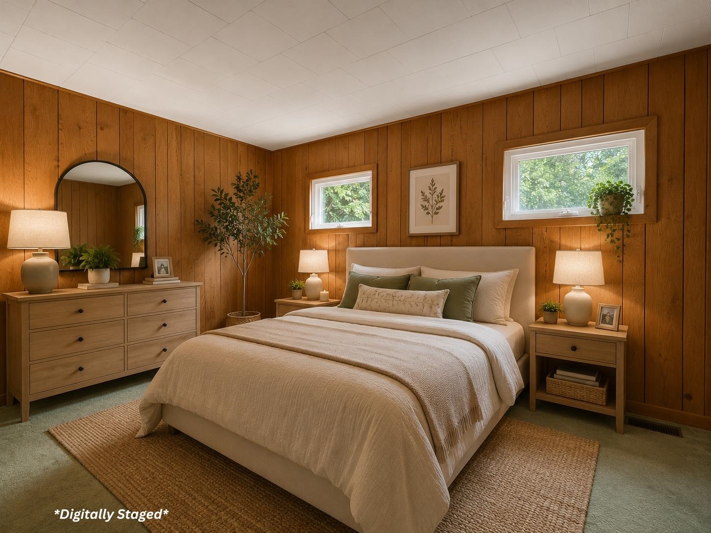 38 High Street Property Photo 15
