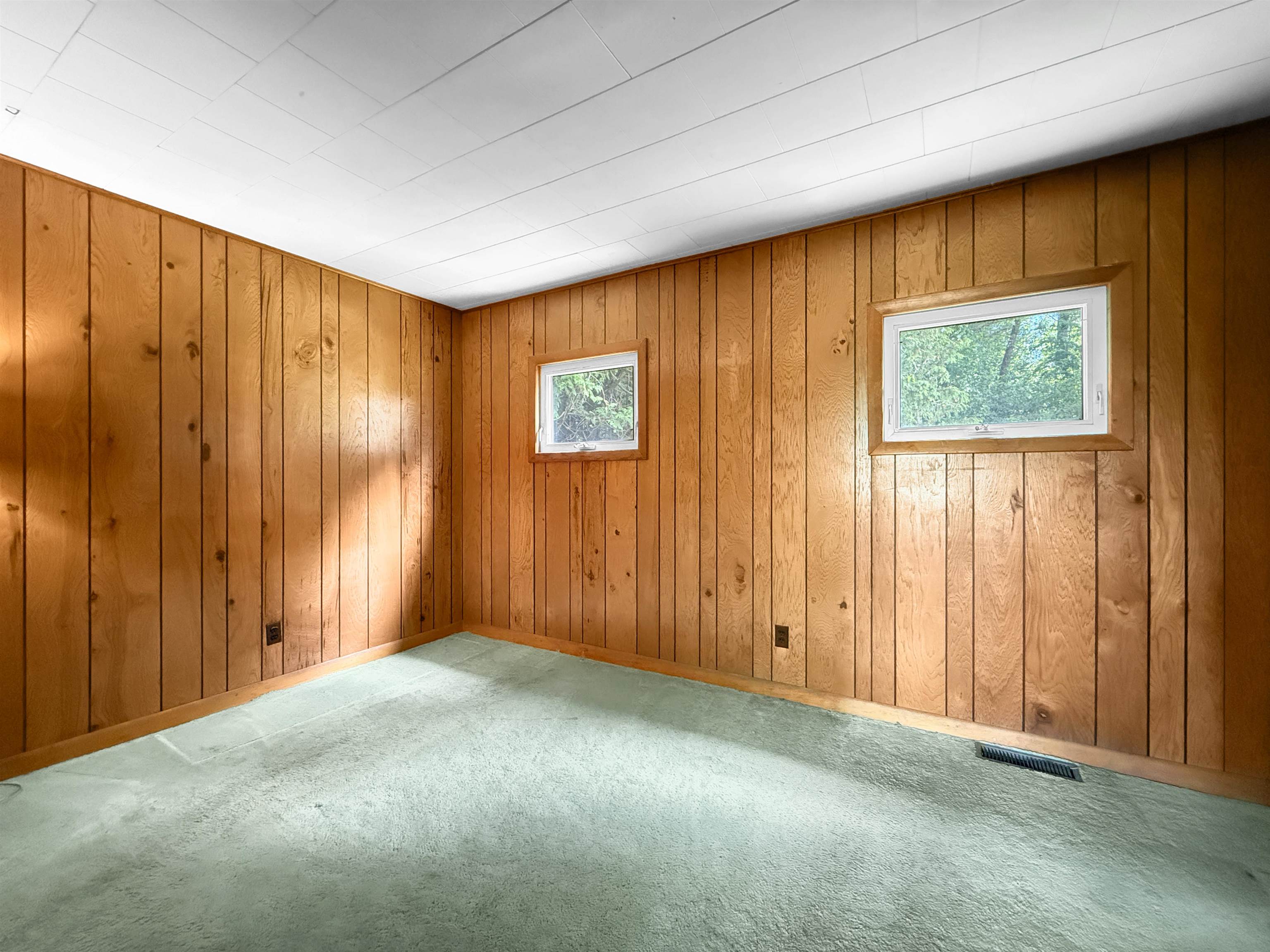 38 High Street Property Photo 16