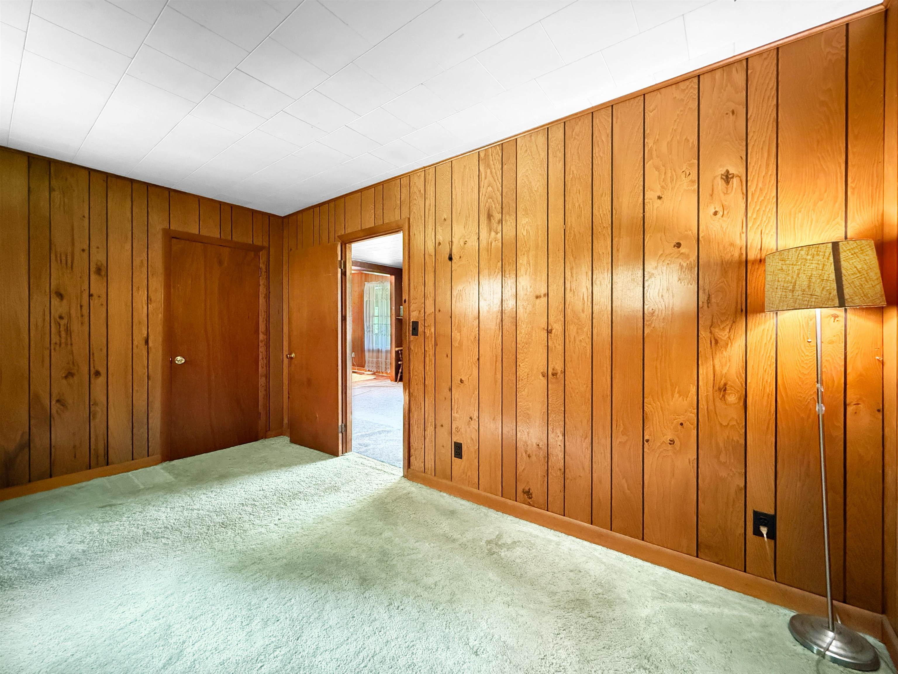 38 High Street Property Photo 17