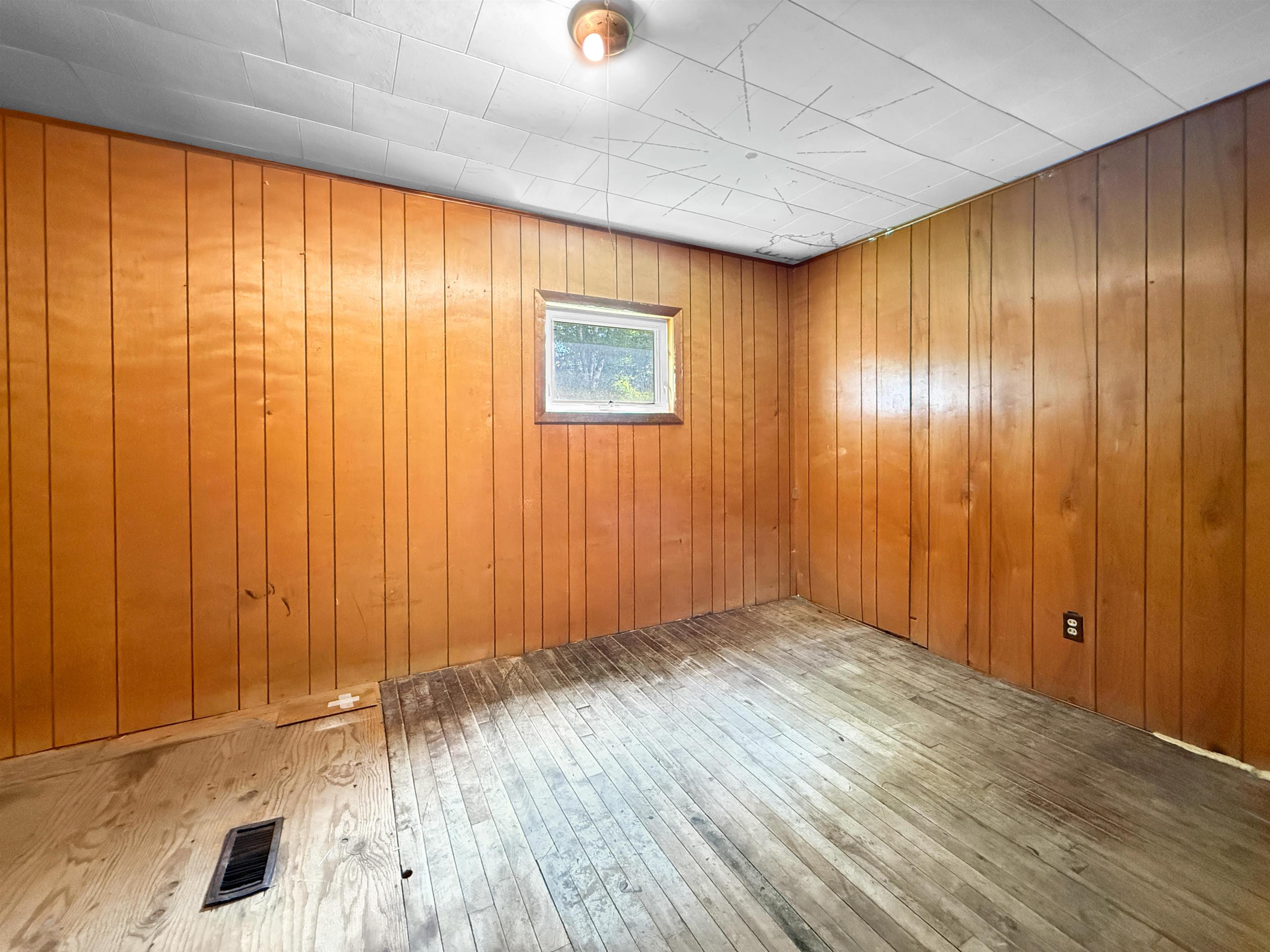 38 High Street Property Photo 19