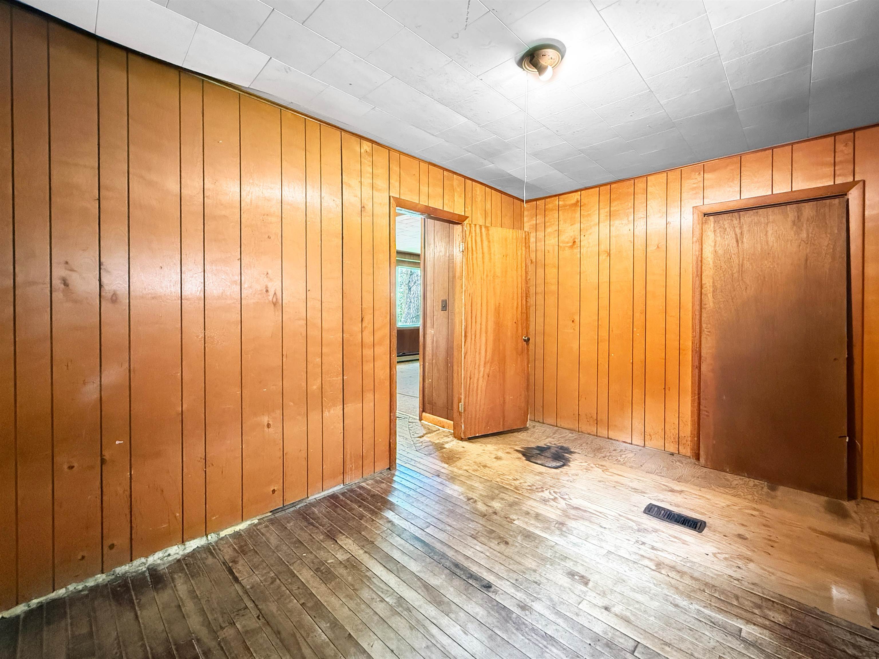 38 High Street Property Photo 20