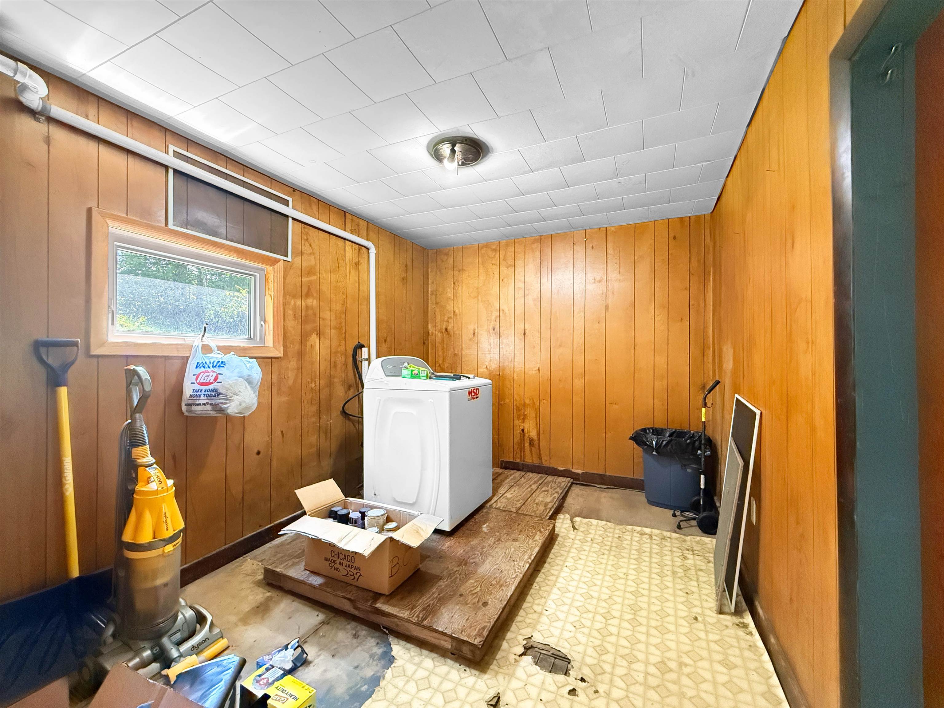 38 High Street Property Photo 23