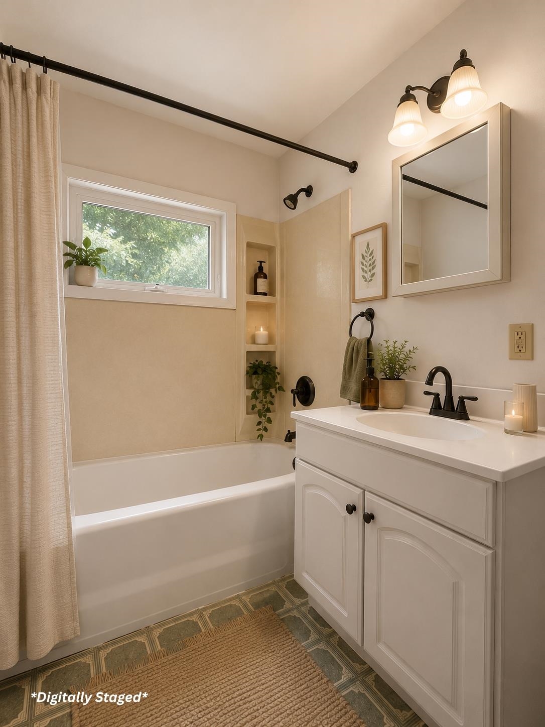 38 High Street Property Photo 24