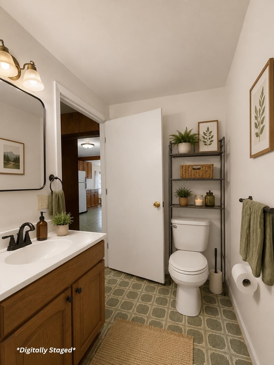 38 High Street Property Photo 26