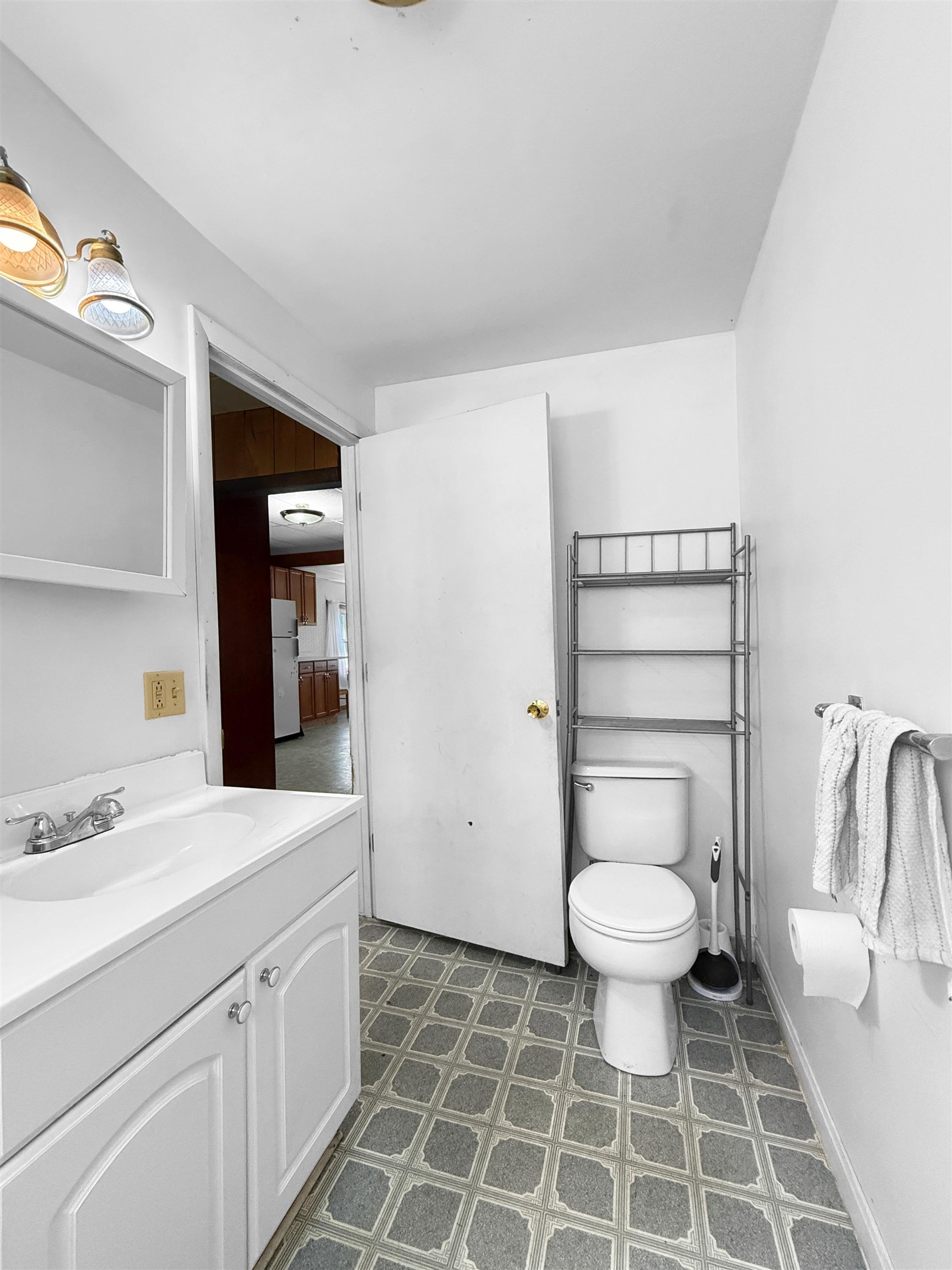 38 High Street Property Photo 27