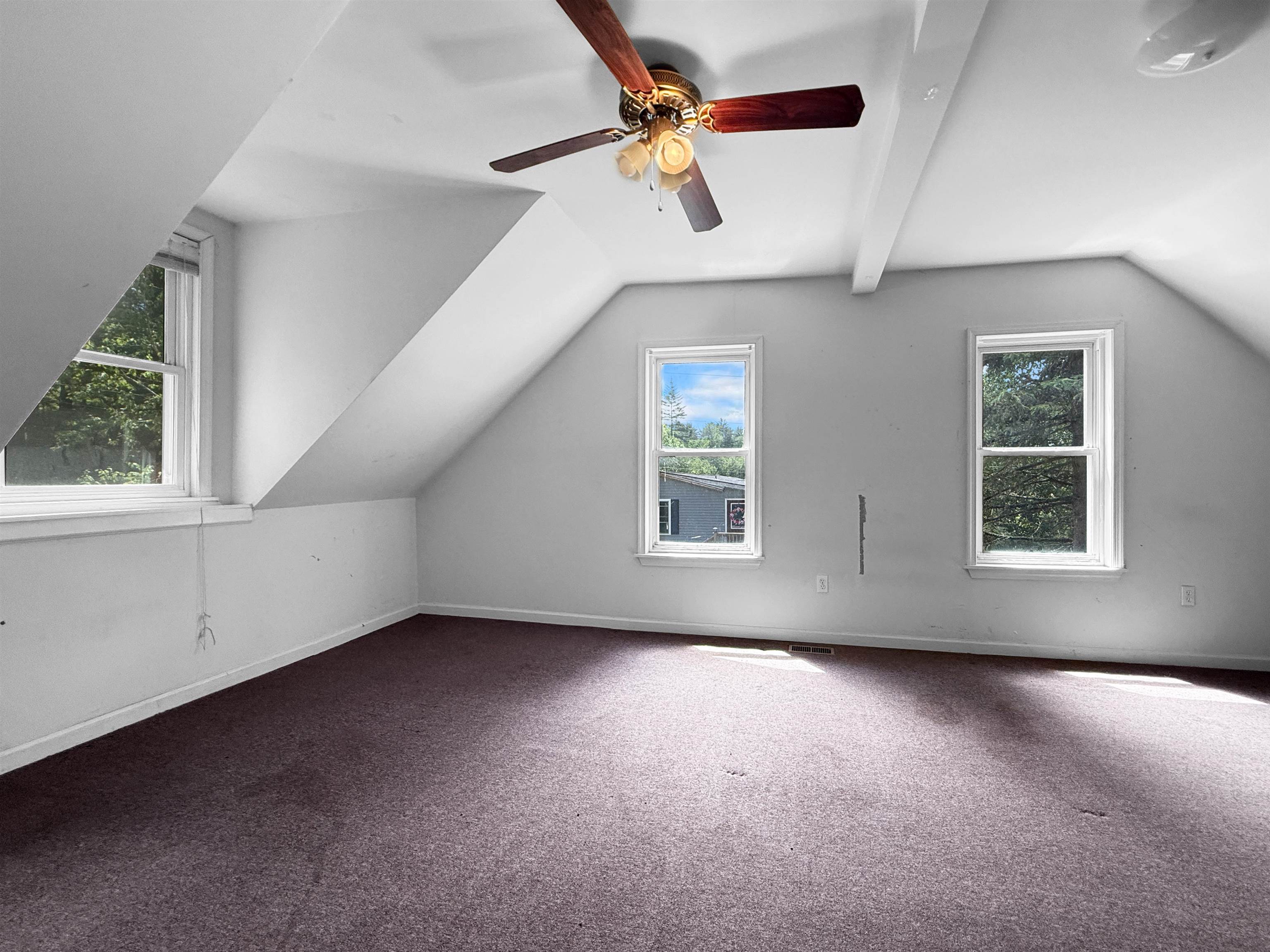 38 High Street Property Photo 29