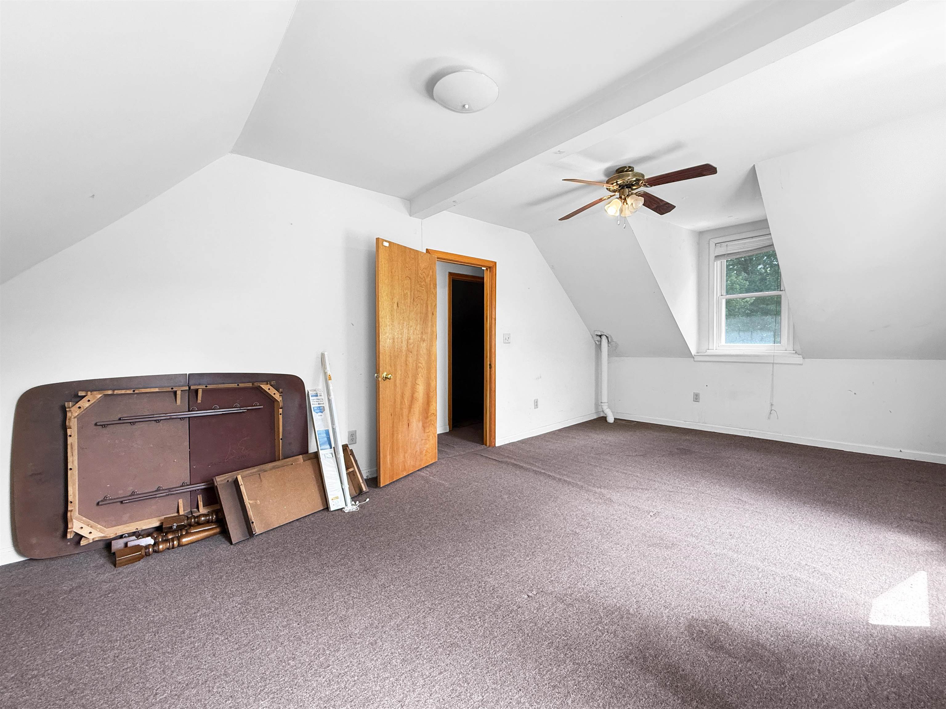 38 High Street Property Photo 30