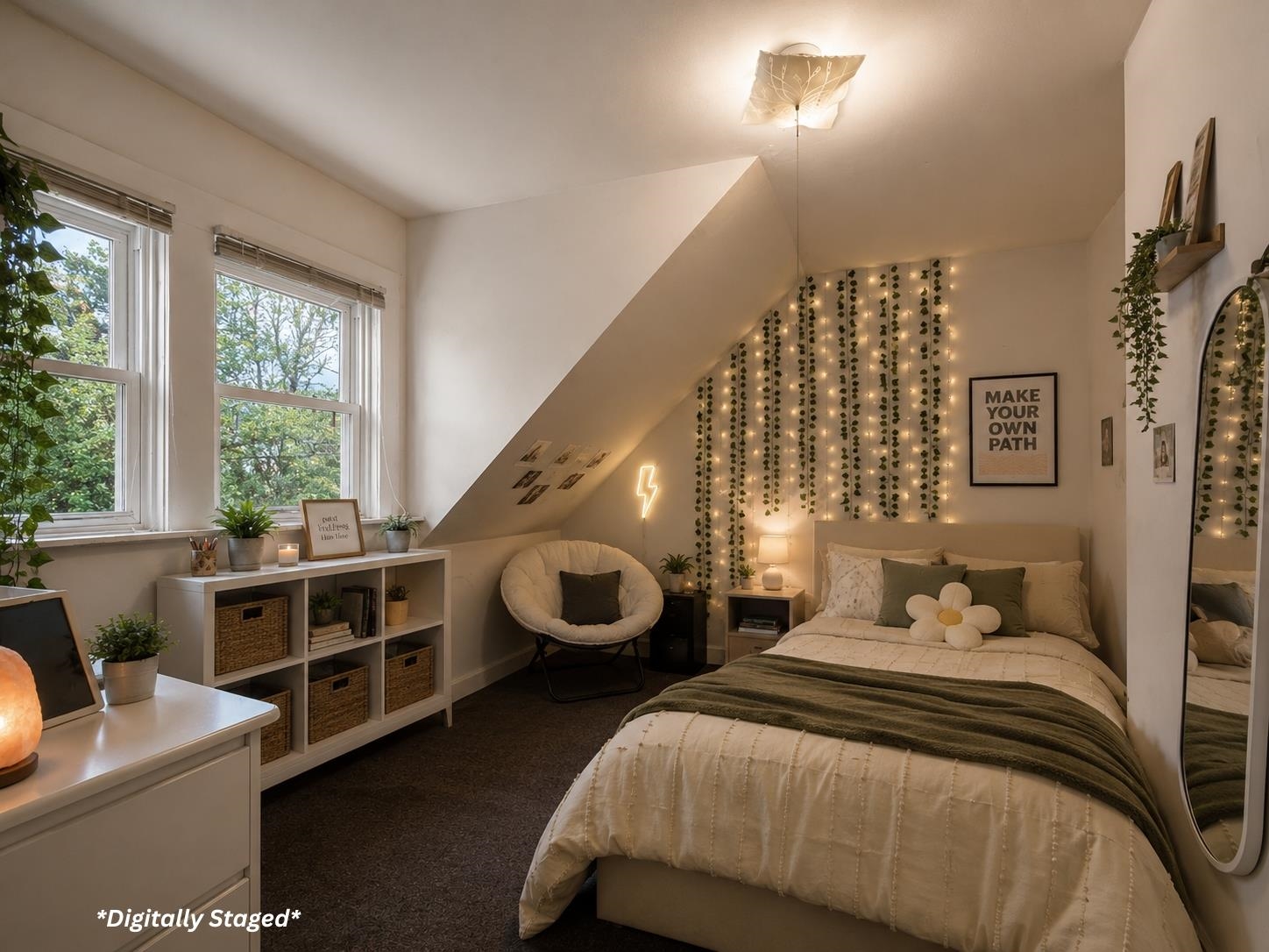 38 High Street Property Photo 31