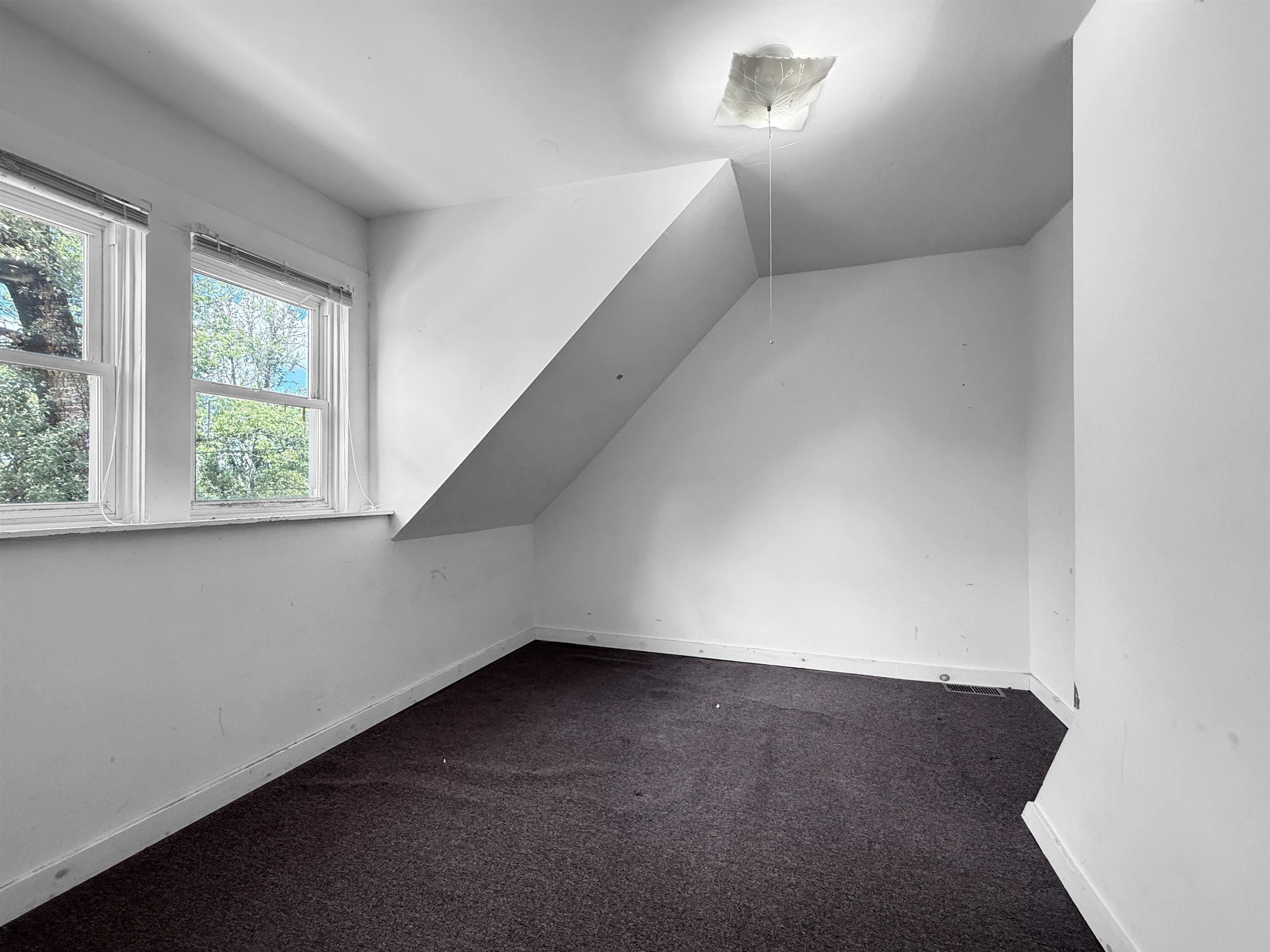 38 High Street Property Photo 32