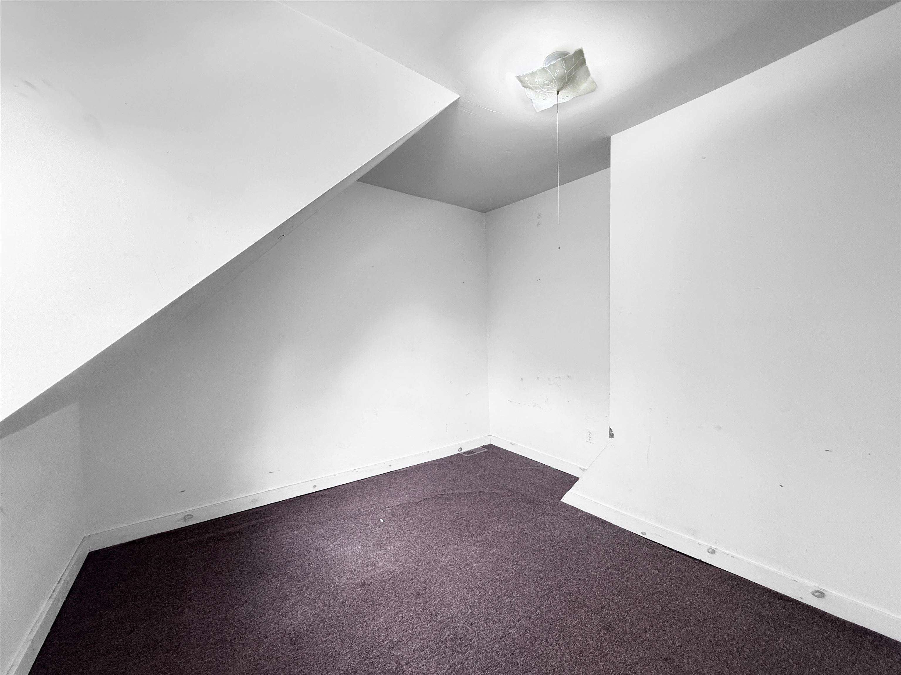 38 High Street Property Photo 33