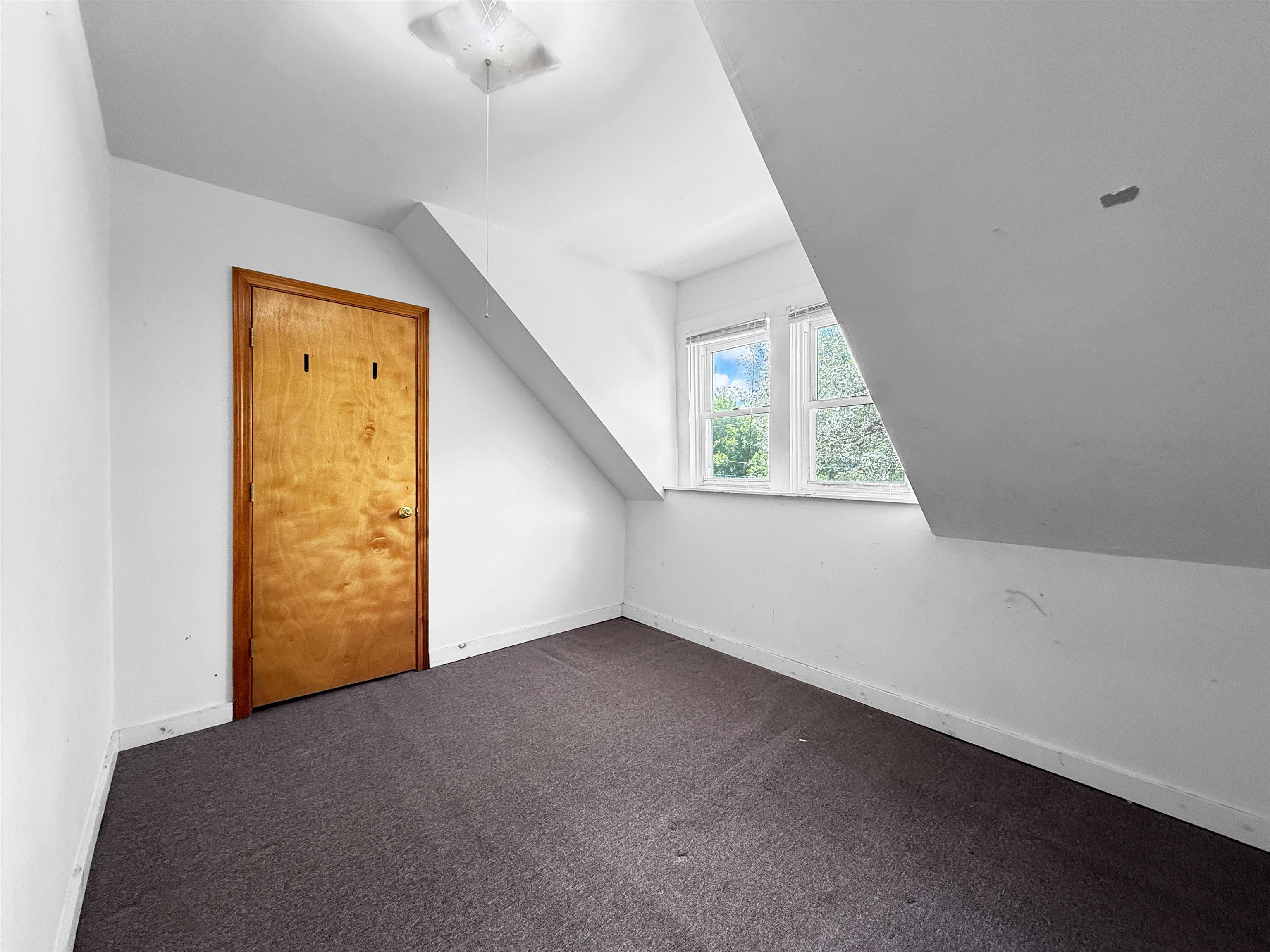 38 High Street Property Photo 34