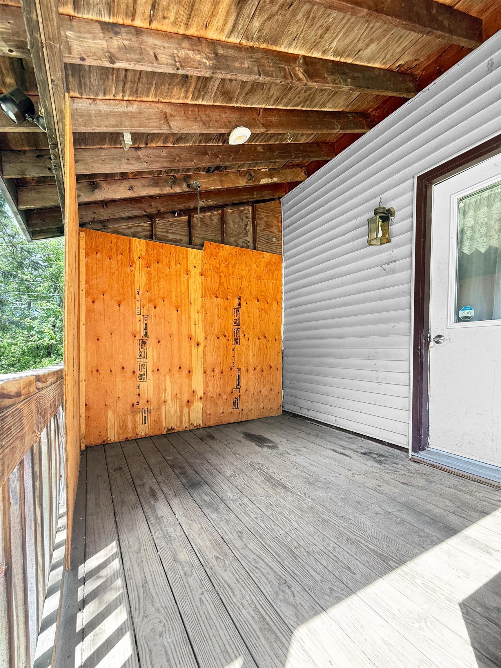 38 High Street Property Photo 39