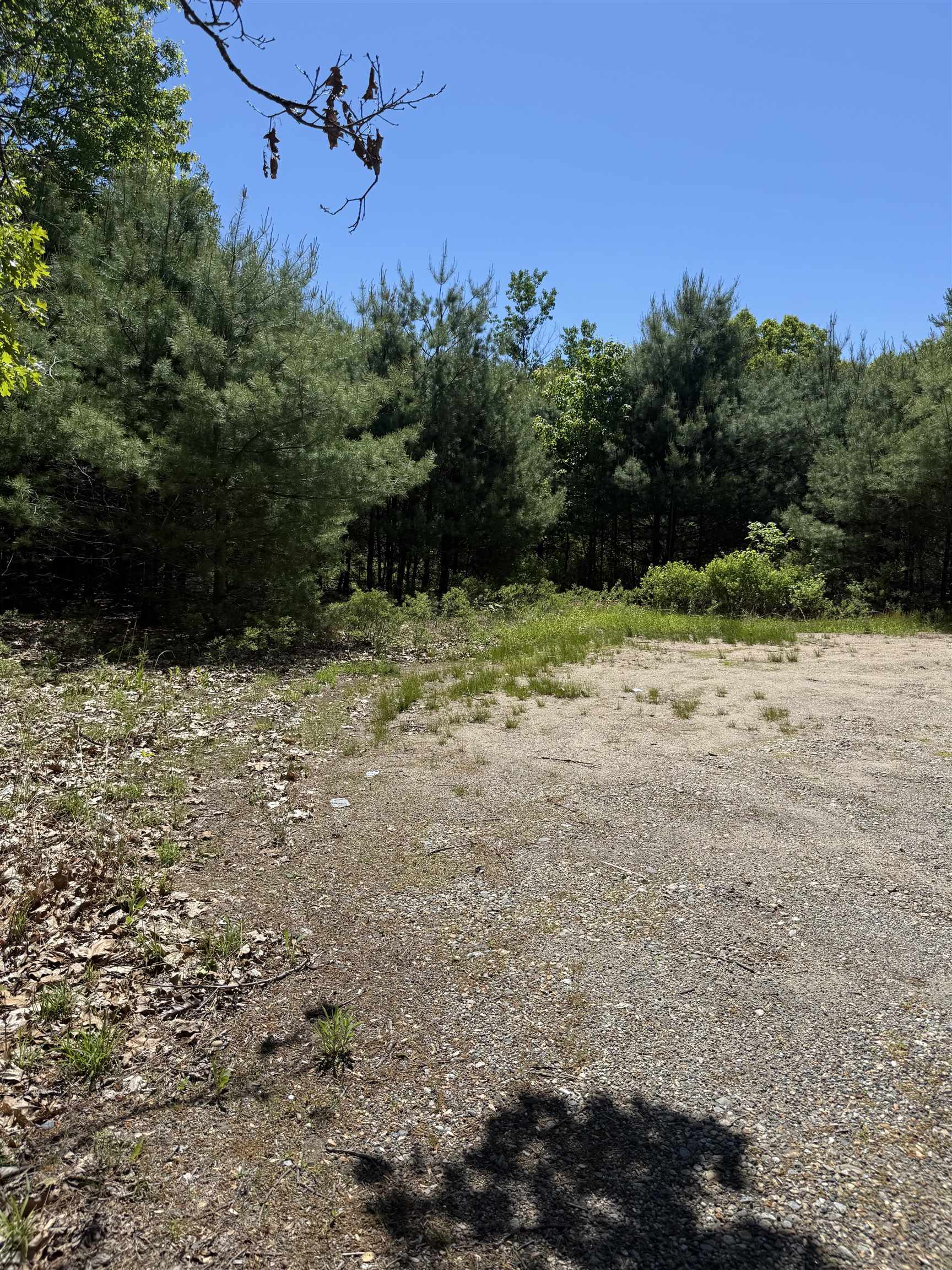 Lot 33, 34, 35 Washington Street Property Photo 5
